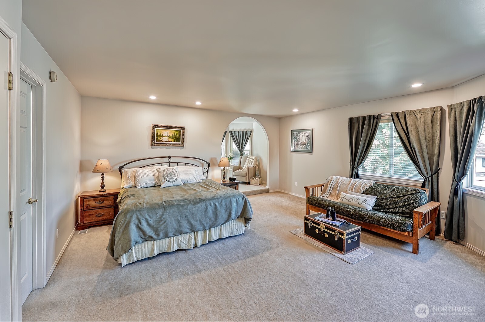 8091 Kispiox Road Property Photo 16