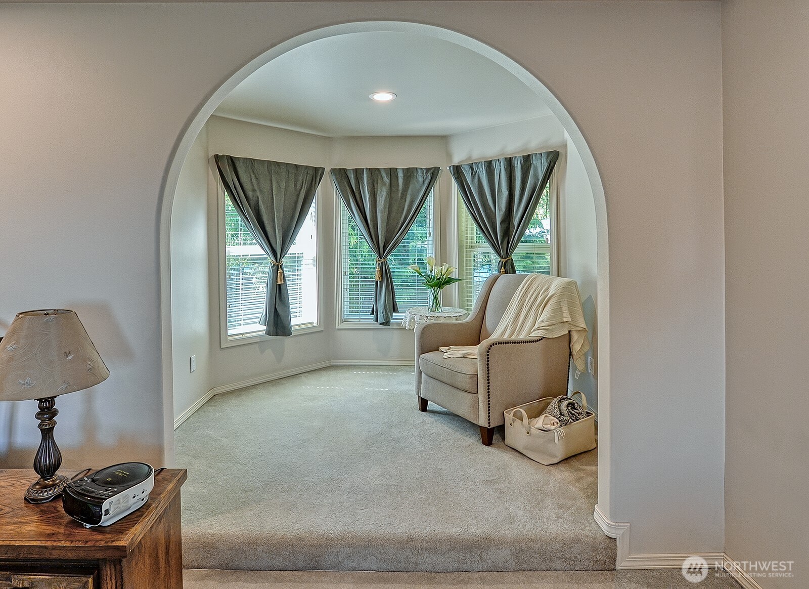 8091 Kispiox Road Property Photo 17