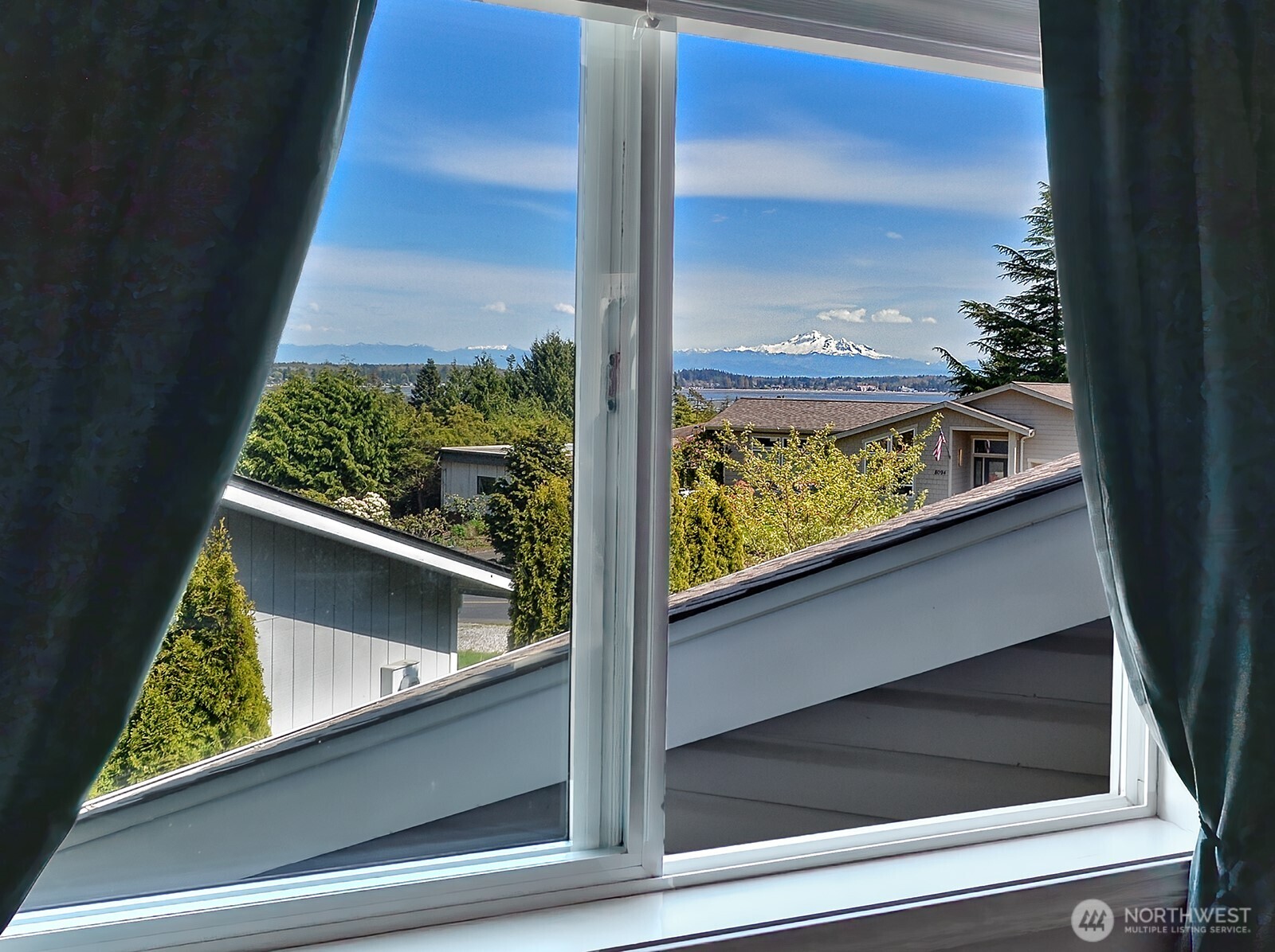8091 Kispiox Road Property Photo 20