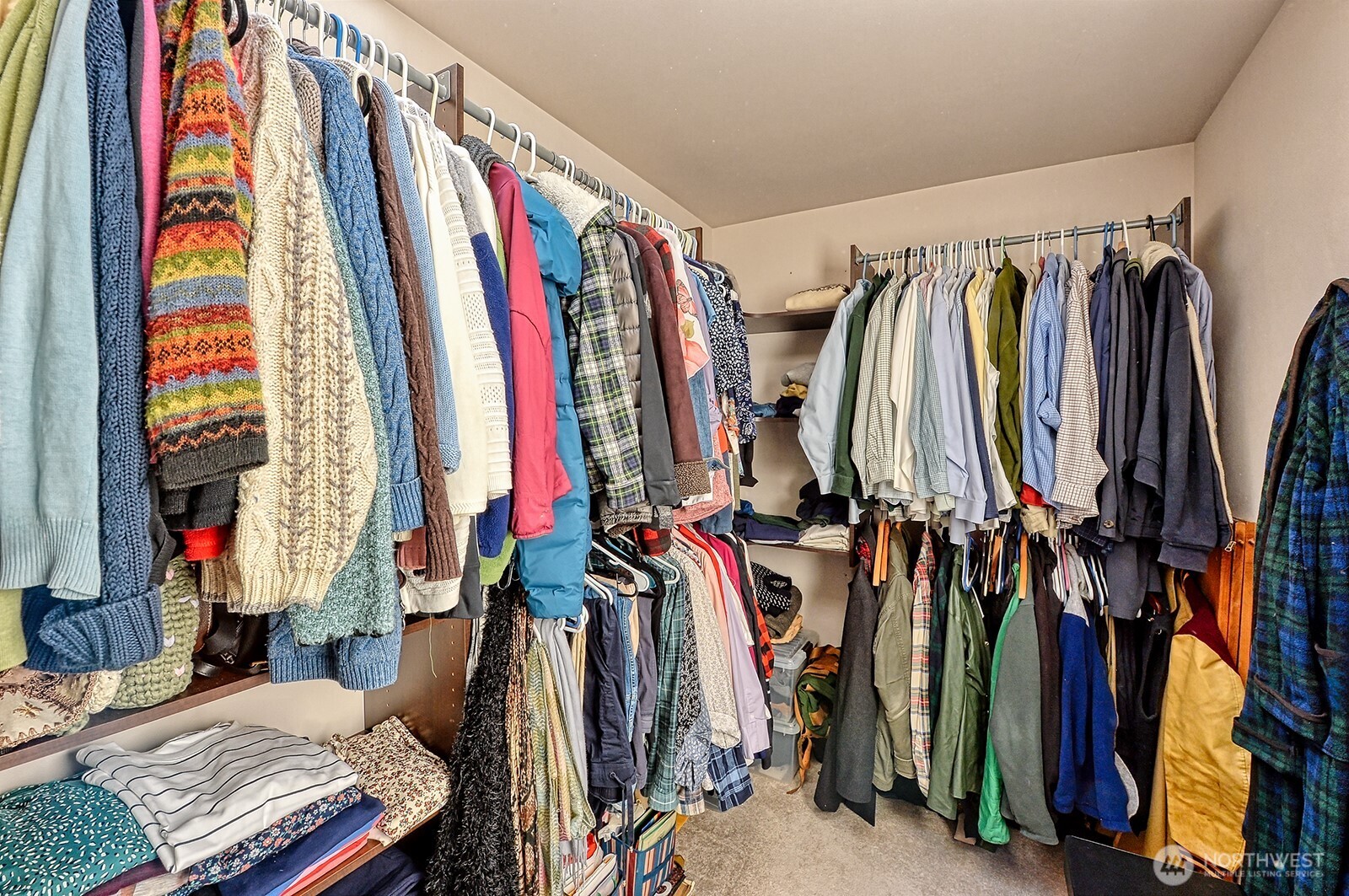 8091 Kispiox Road Property Photo 21