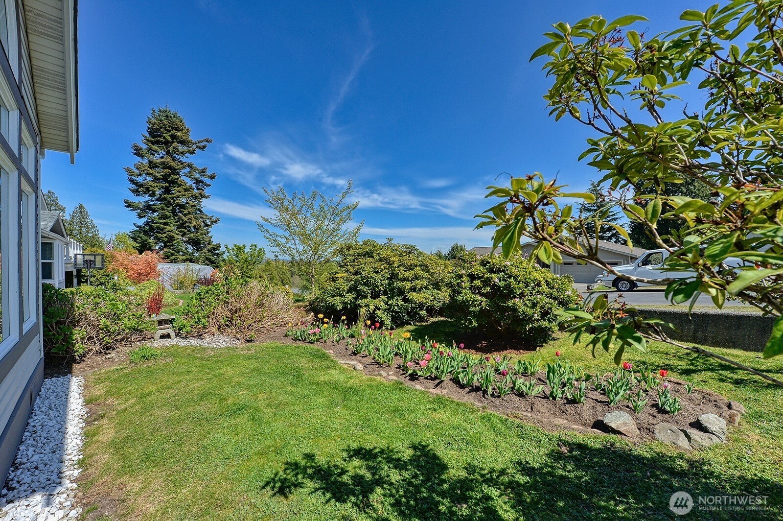 8091 Kispiox Road Property Photo 22