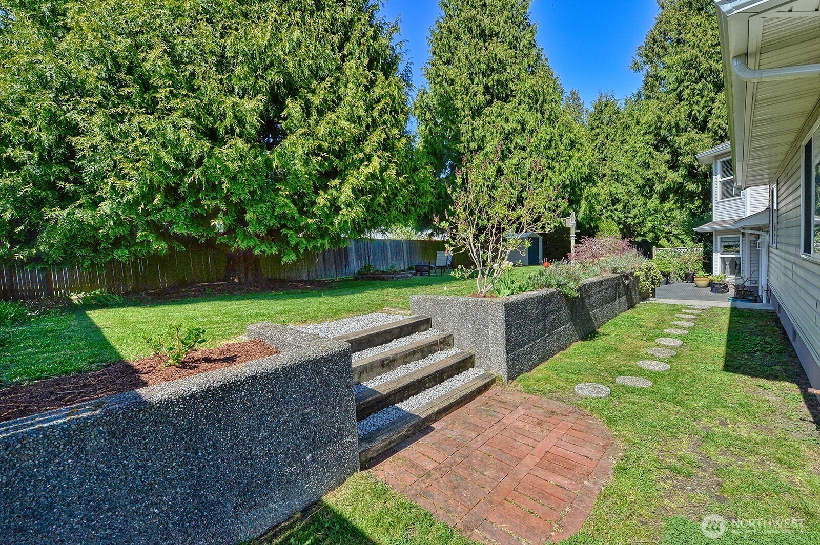8091 Kispiox Road Property Photo 24