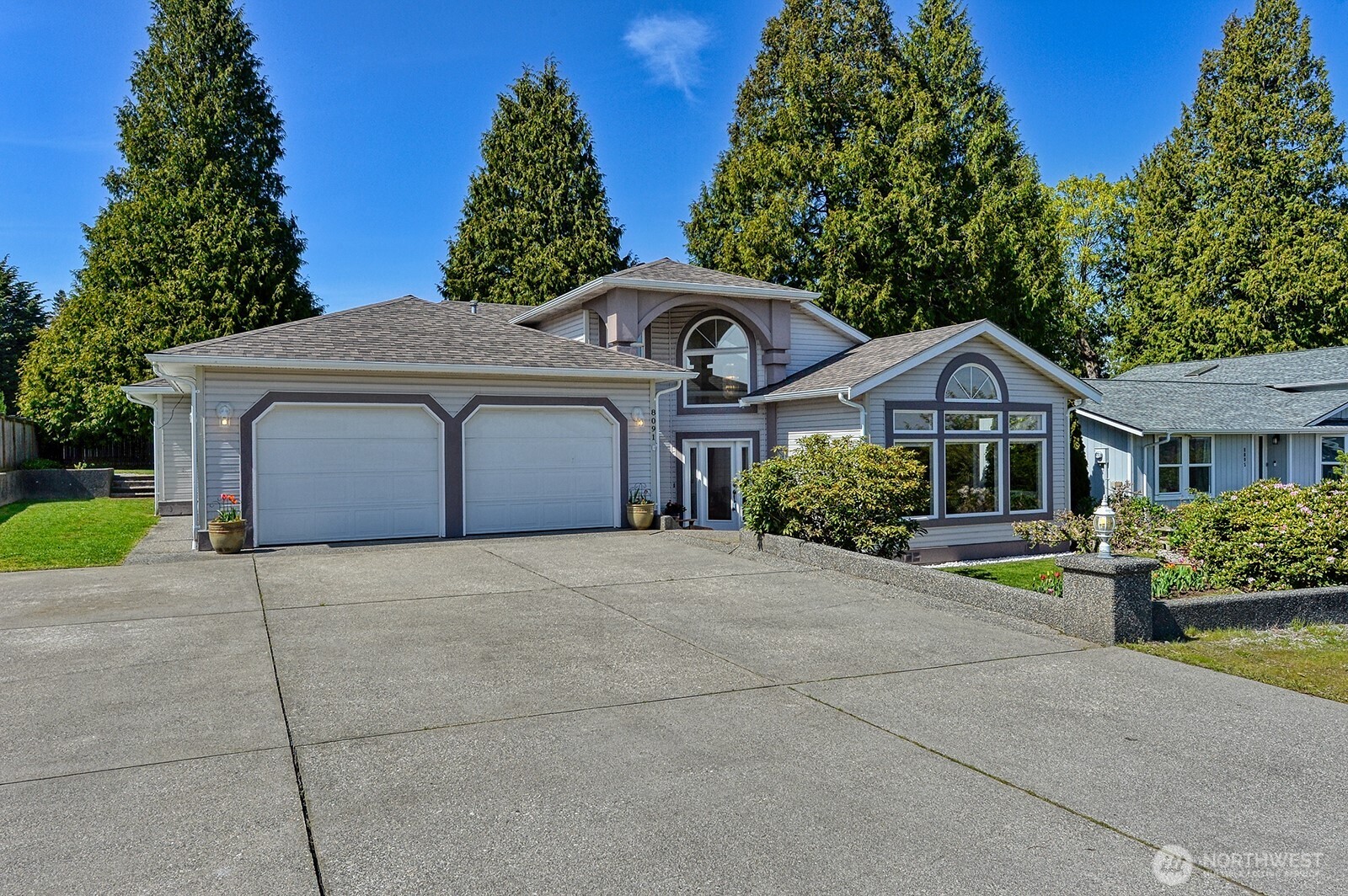8091 Kispiox Road Property Photo 30