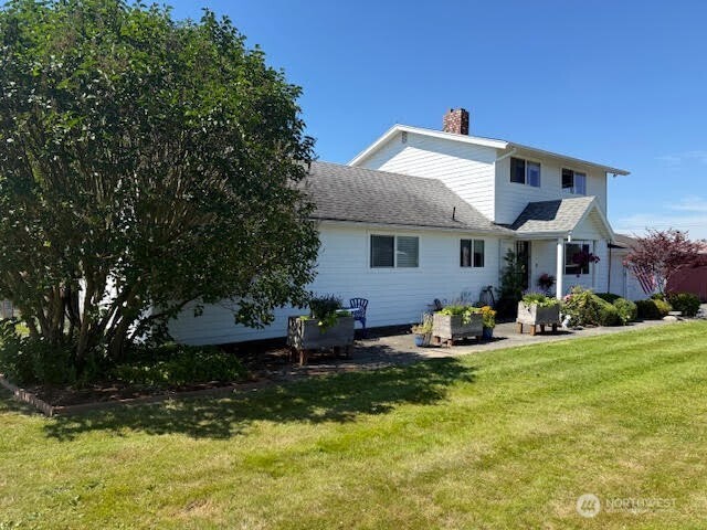 6515 Lawrence Road Property Photo 3