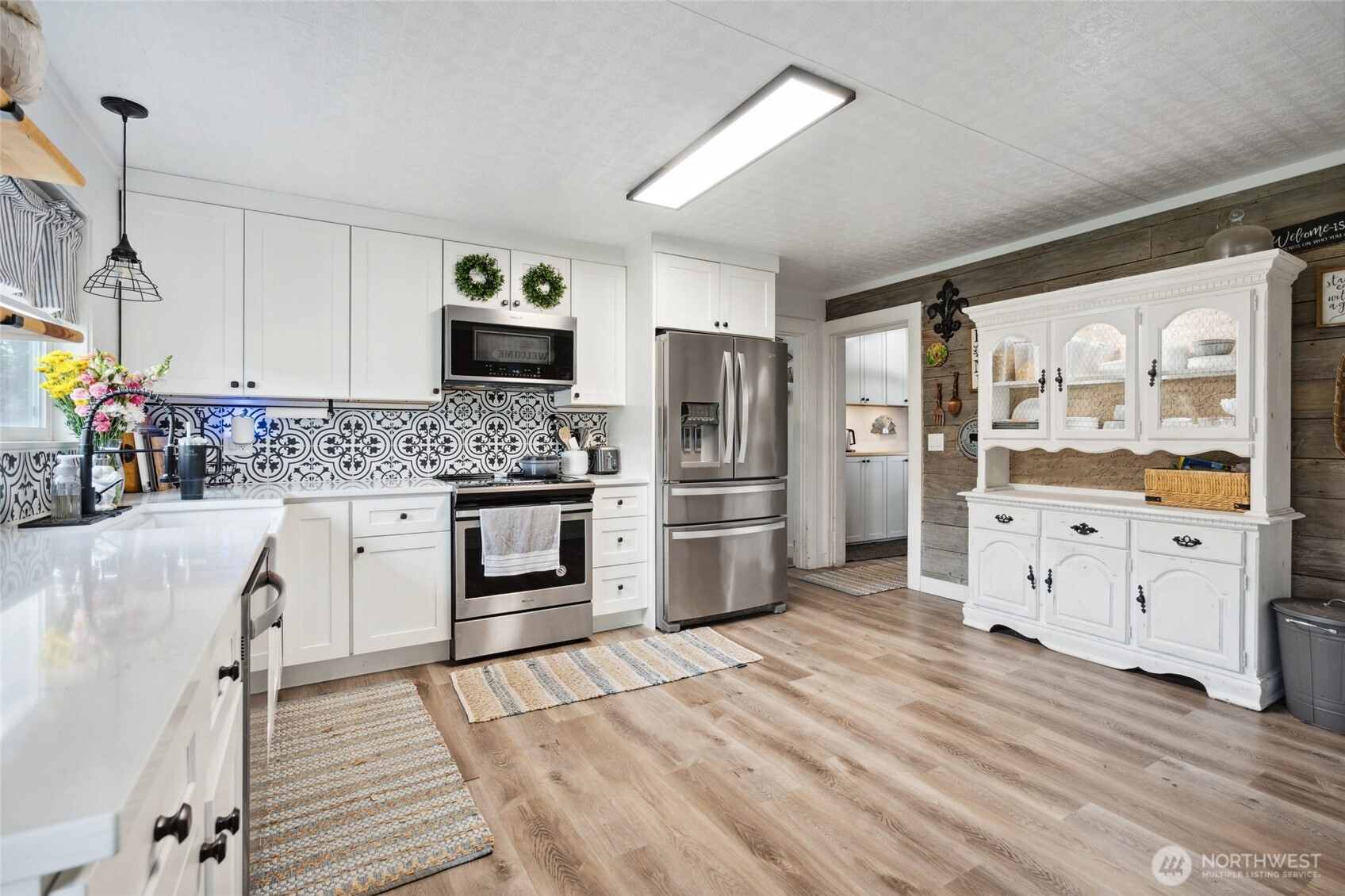 6515 Lawrence Road Property Photo 6