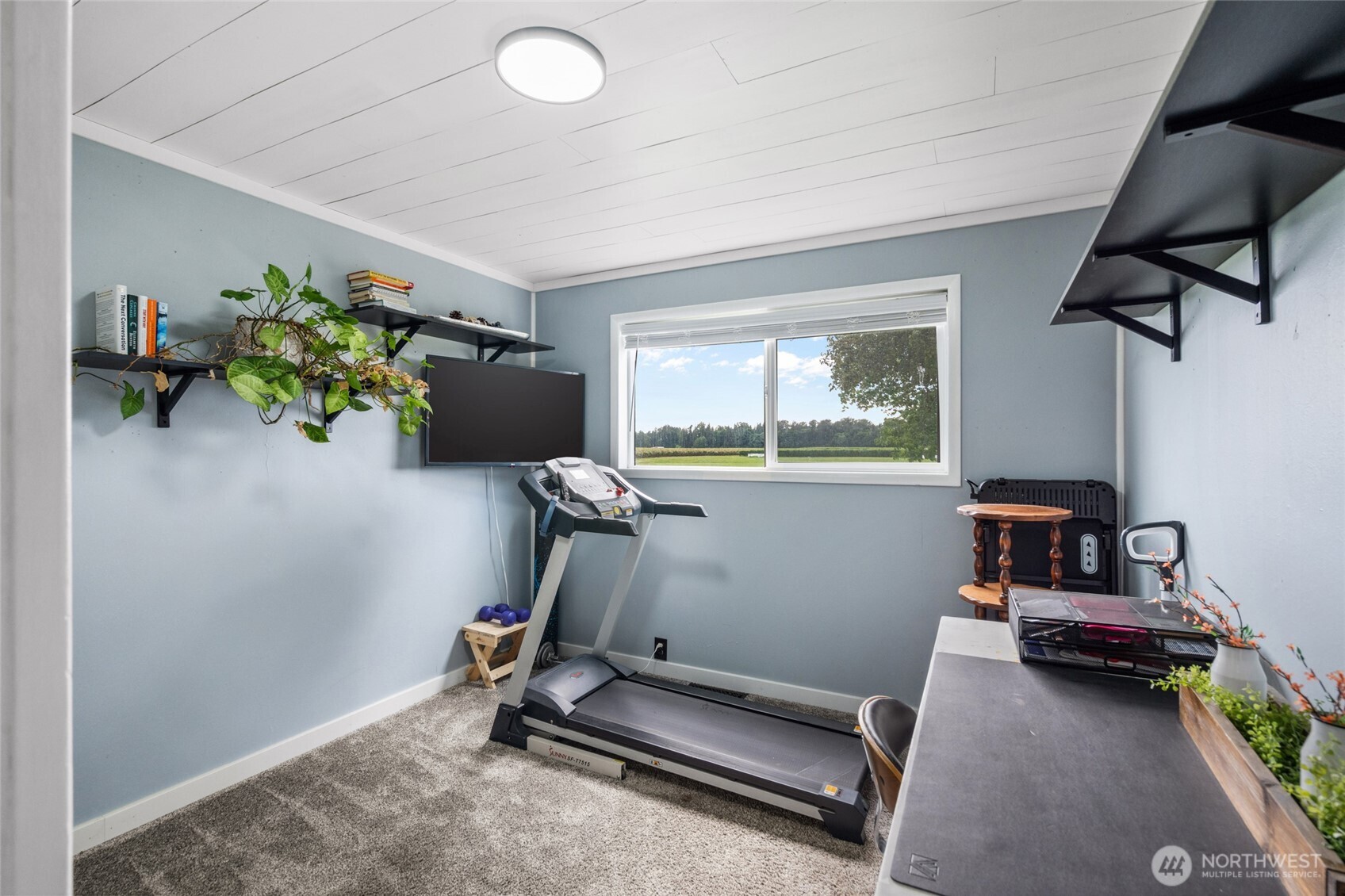 6515 Lawrence Road Property Photo 14