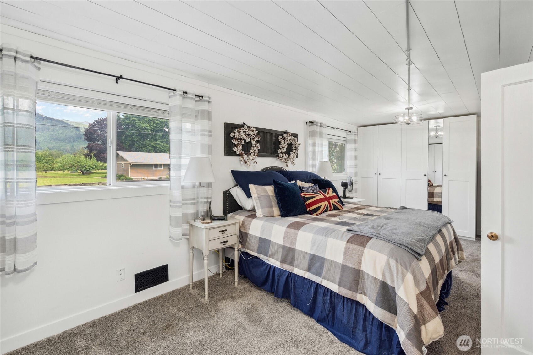 6515 Lawrence Road Property Photo 15