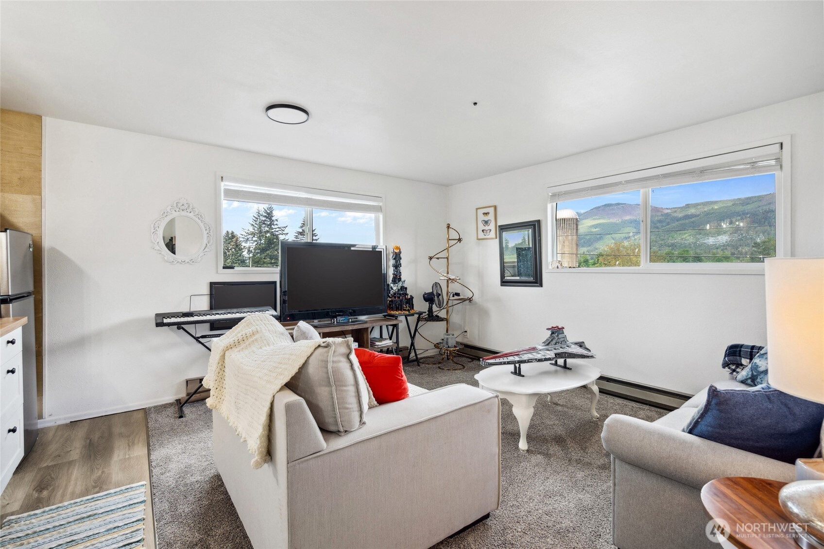 6515 Lawrence Road Property Photo 18
