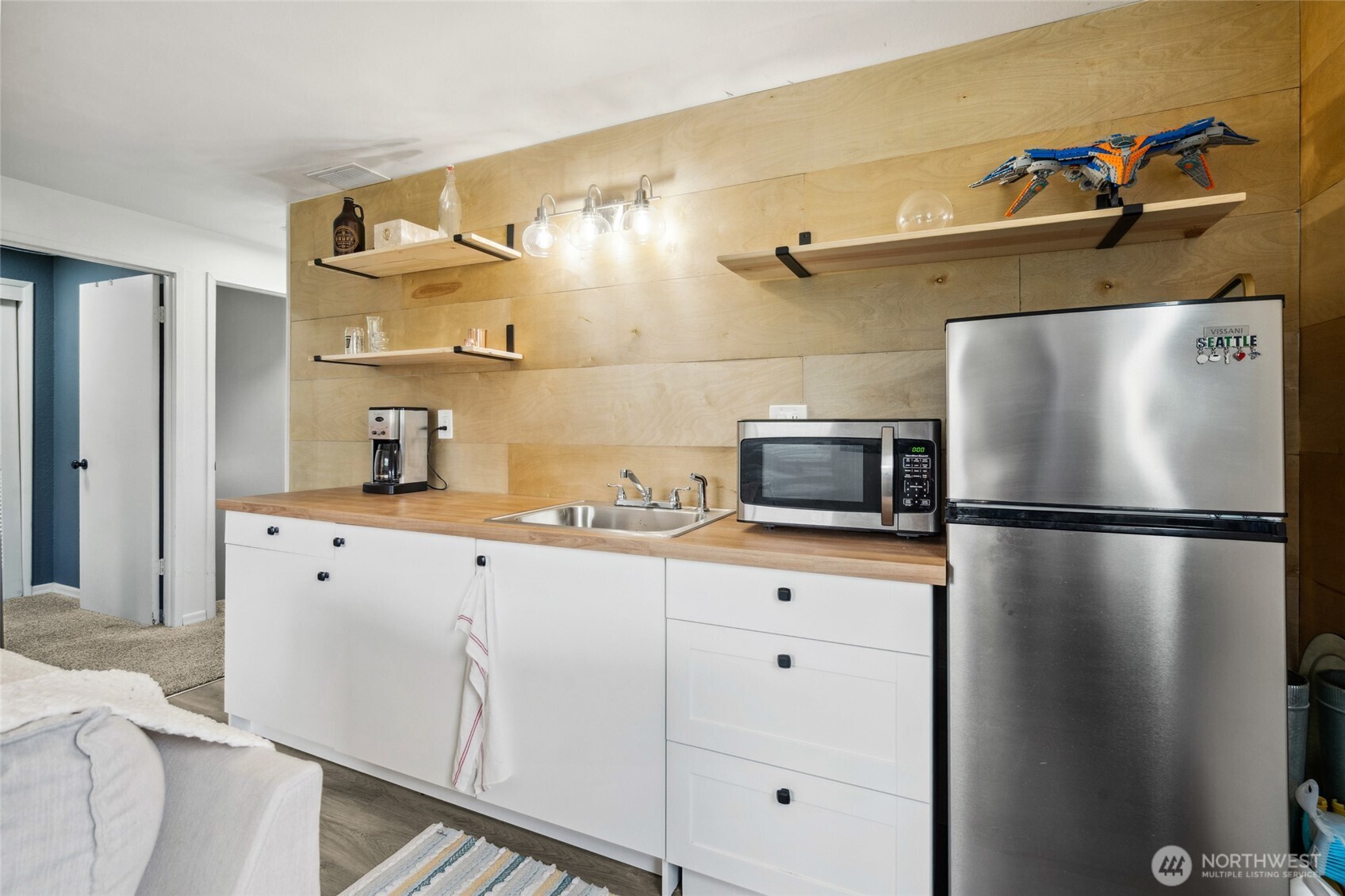 6515 Lawrence Road Property Photo 19