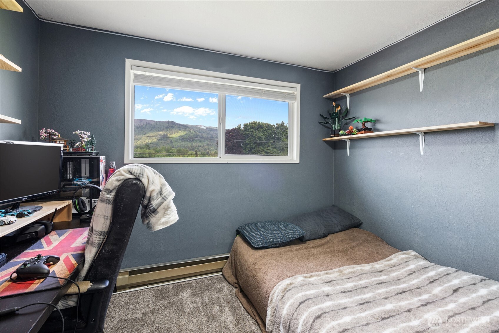 6515 Lawrence Road Property Photo 21