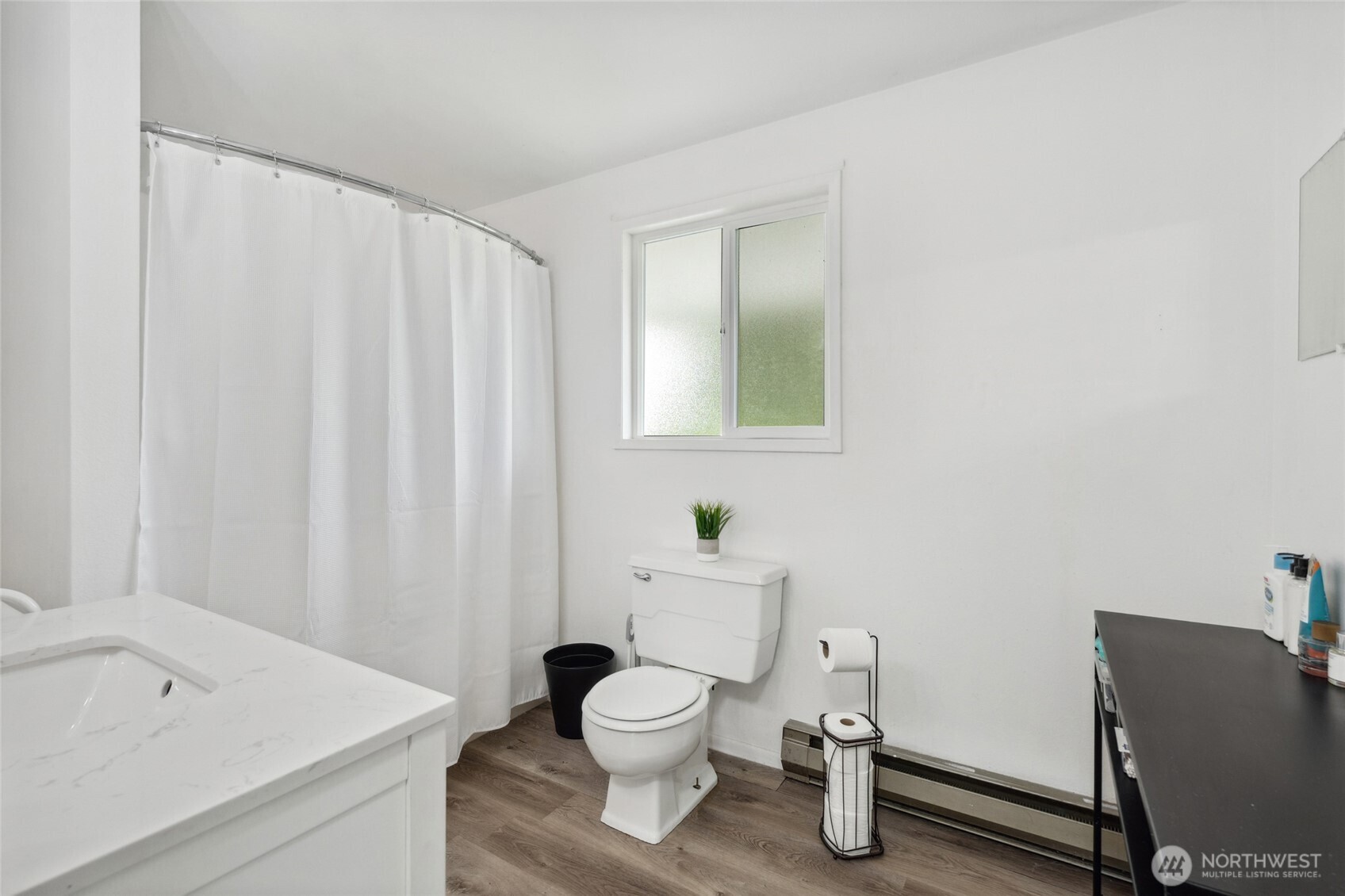 6515 Lawrence Road Property Photo 22