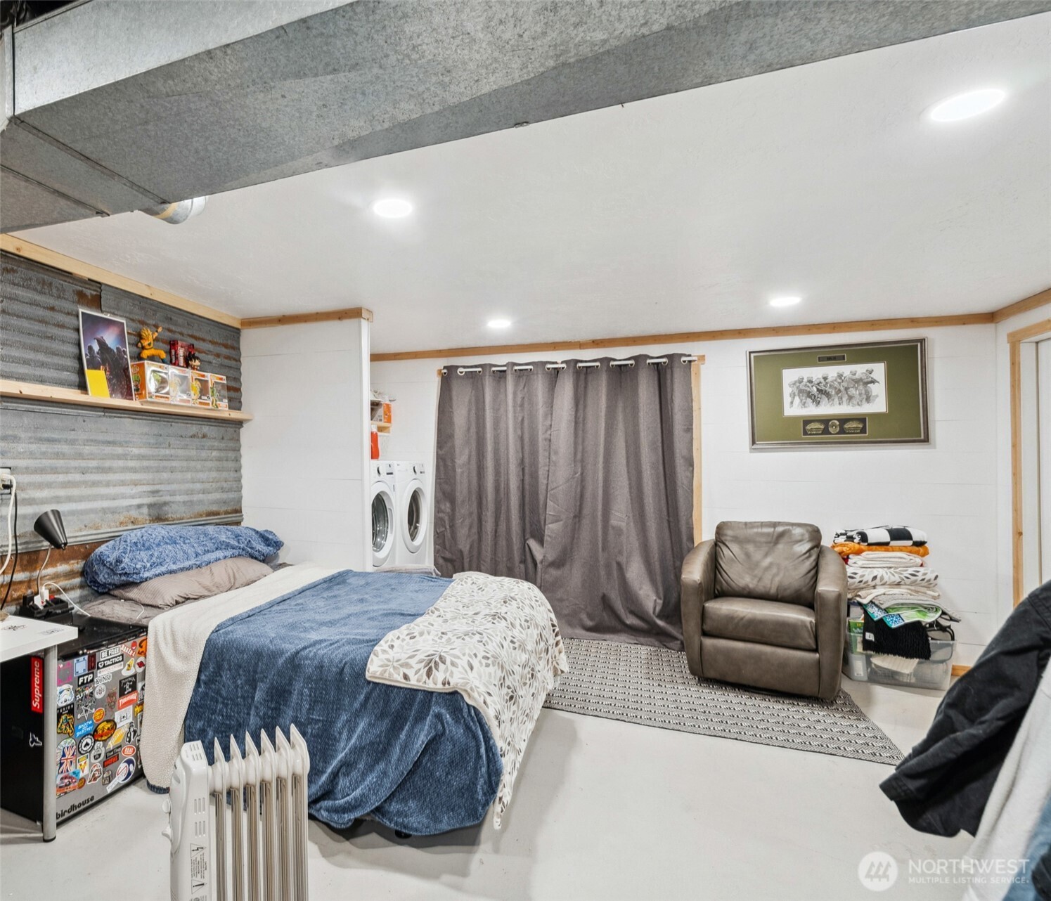 6515 Lawrence Road Property Photo 23