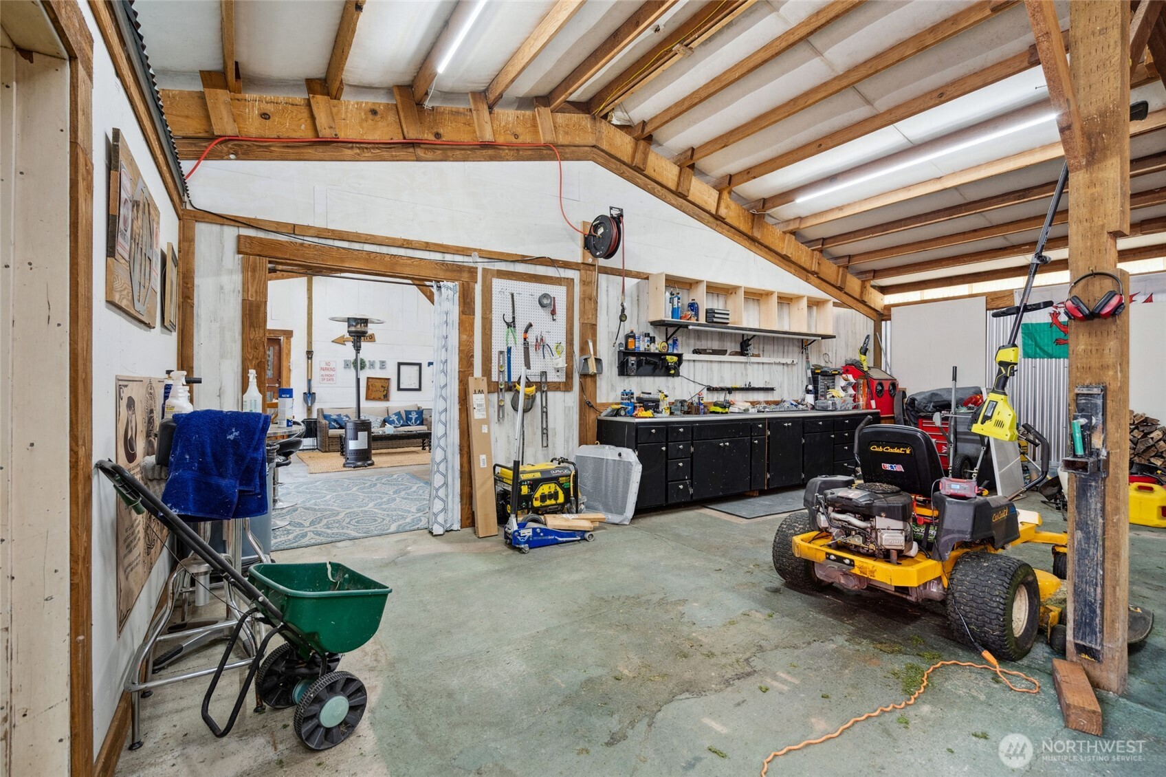 6515 Lawrence Road Property Photo 33