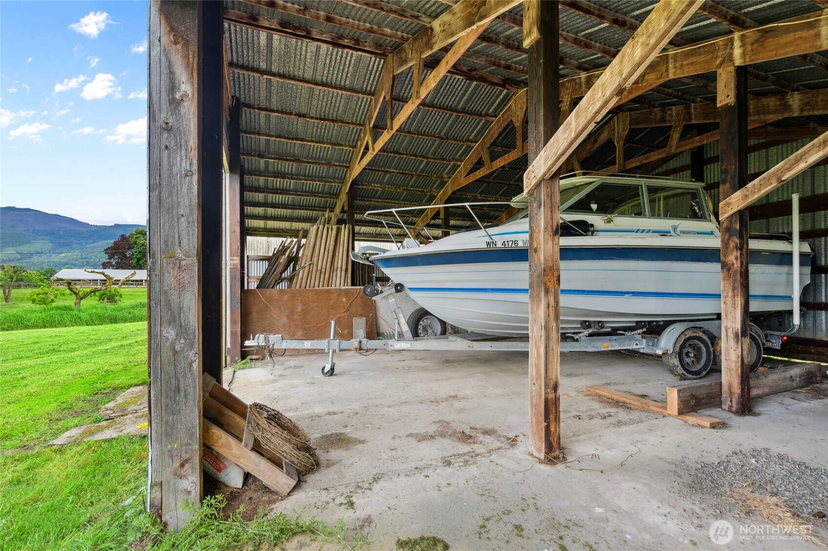 6515 Lawrence Road Property Photo 37