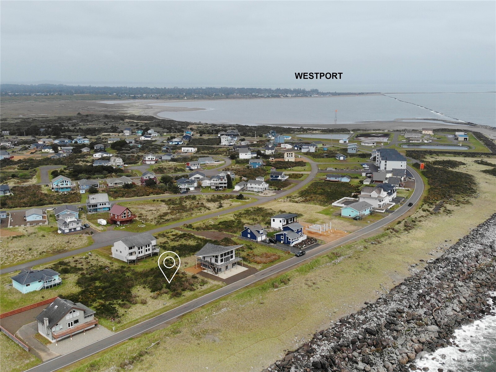 1493 E Ocean Shores Boulevard Property Photo 8