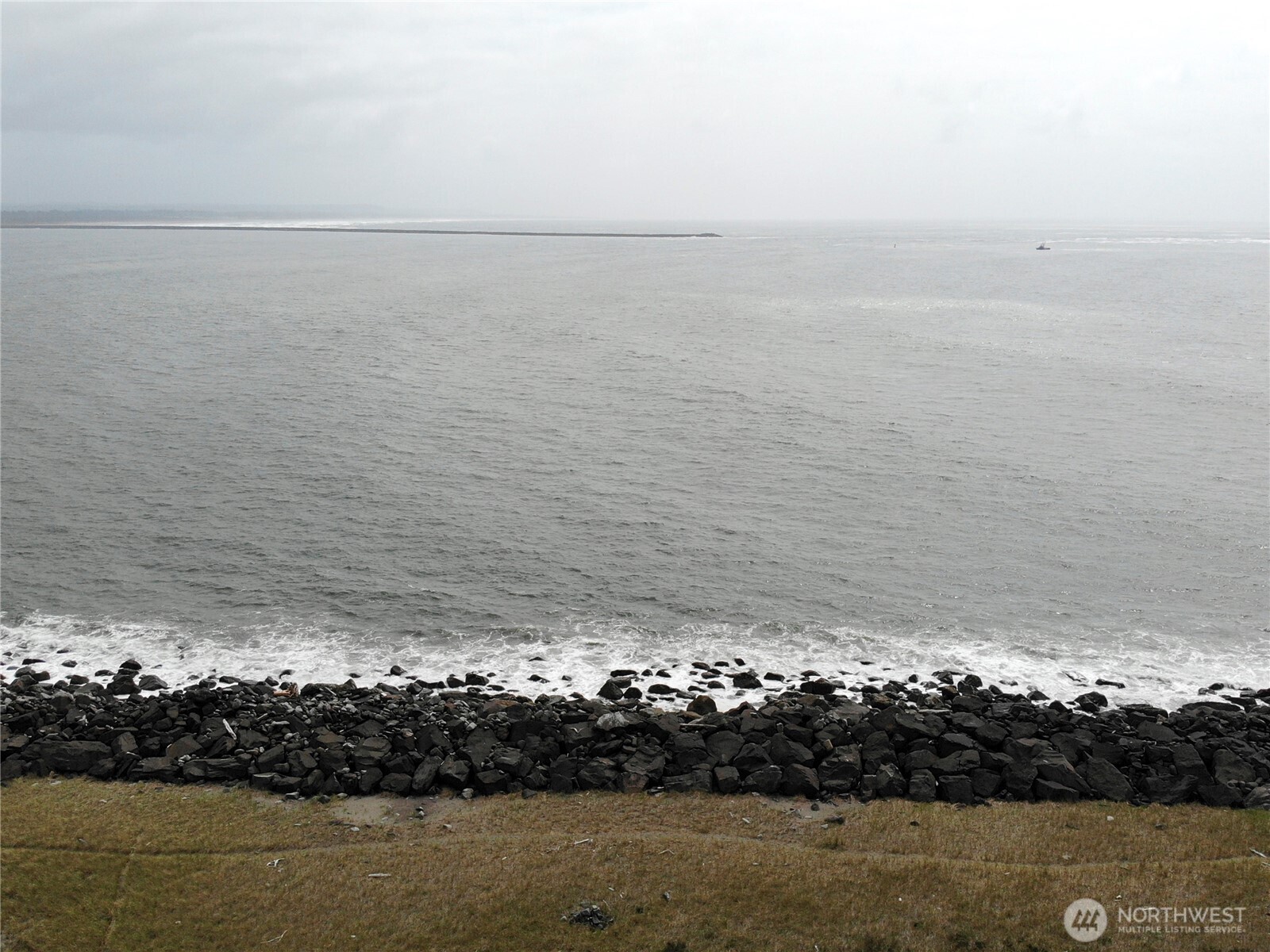 1493 E Ocean Shores Boulevard Property Photo 11
