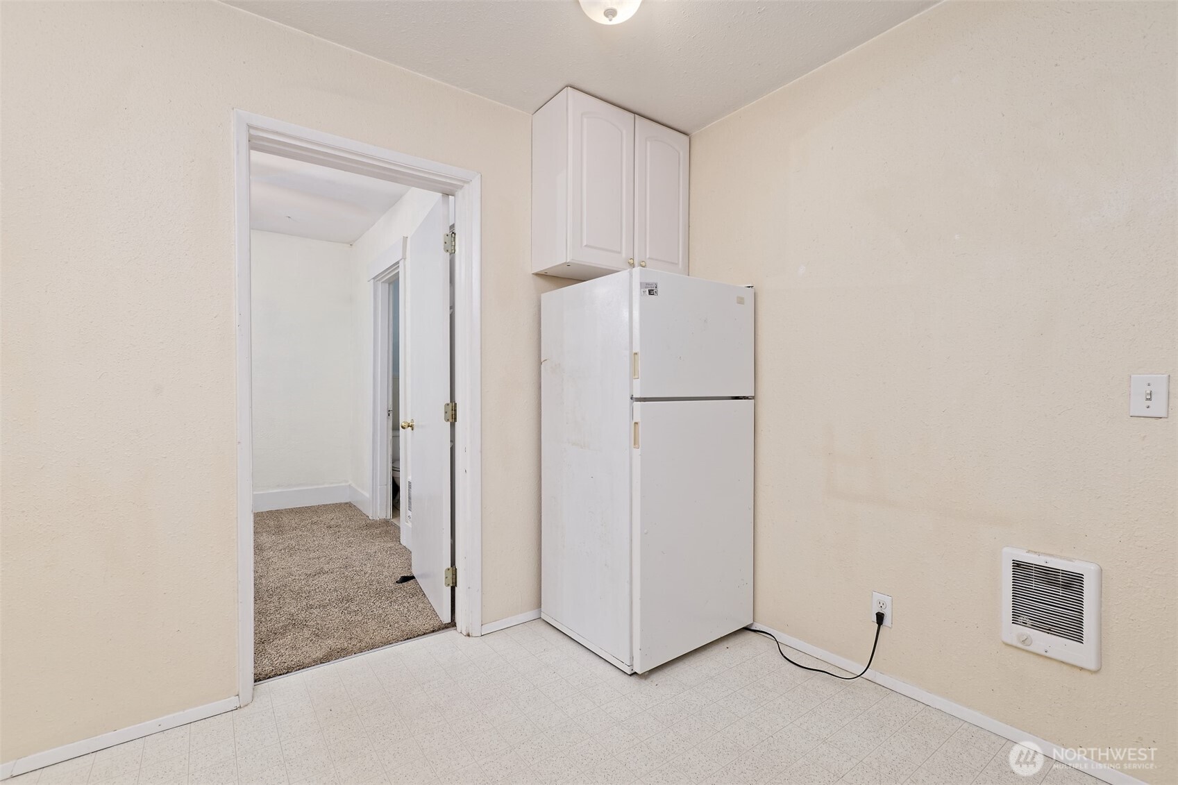1514 Summit Drive Property Photo 6