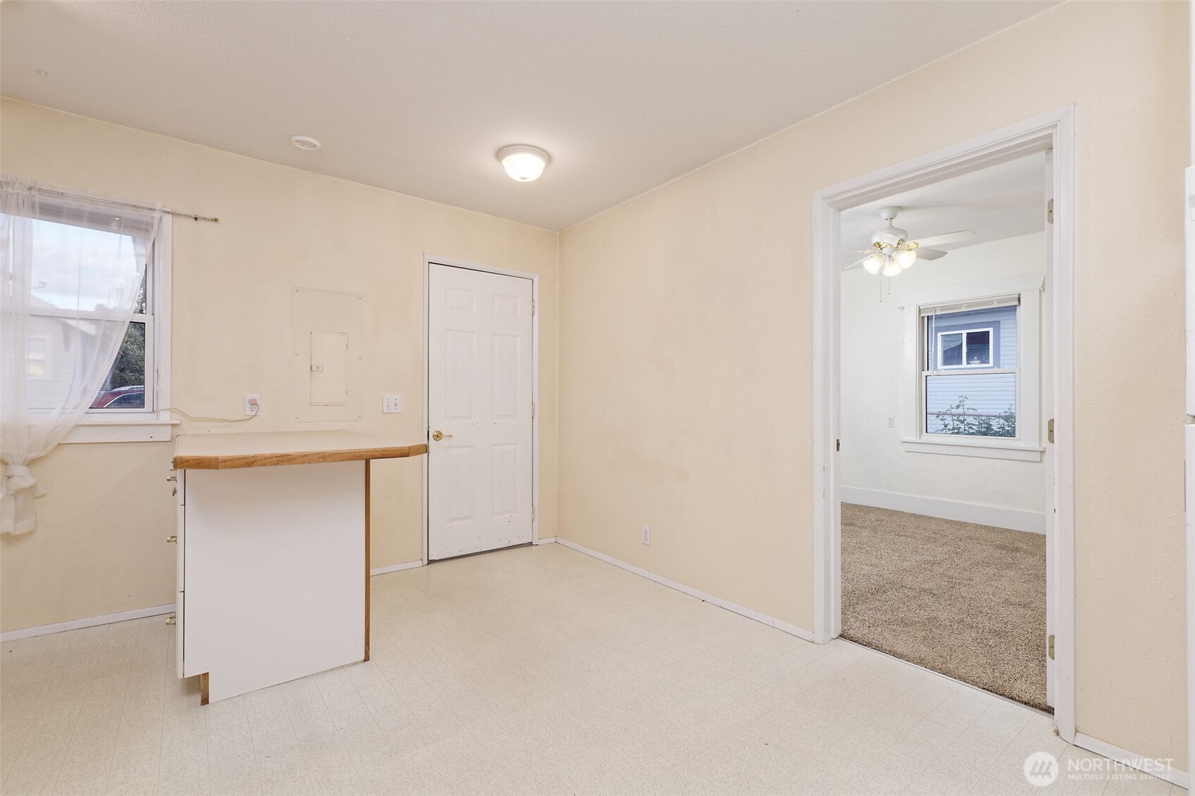 1514 Summit Drive Property Photo 7