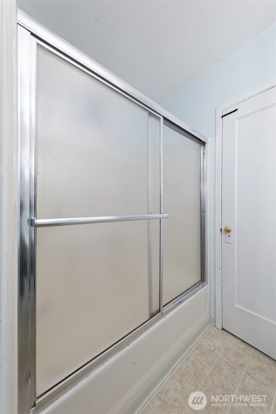 1514 Summit Drive Property Photo 11
