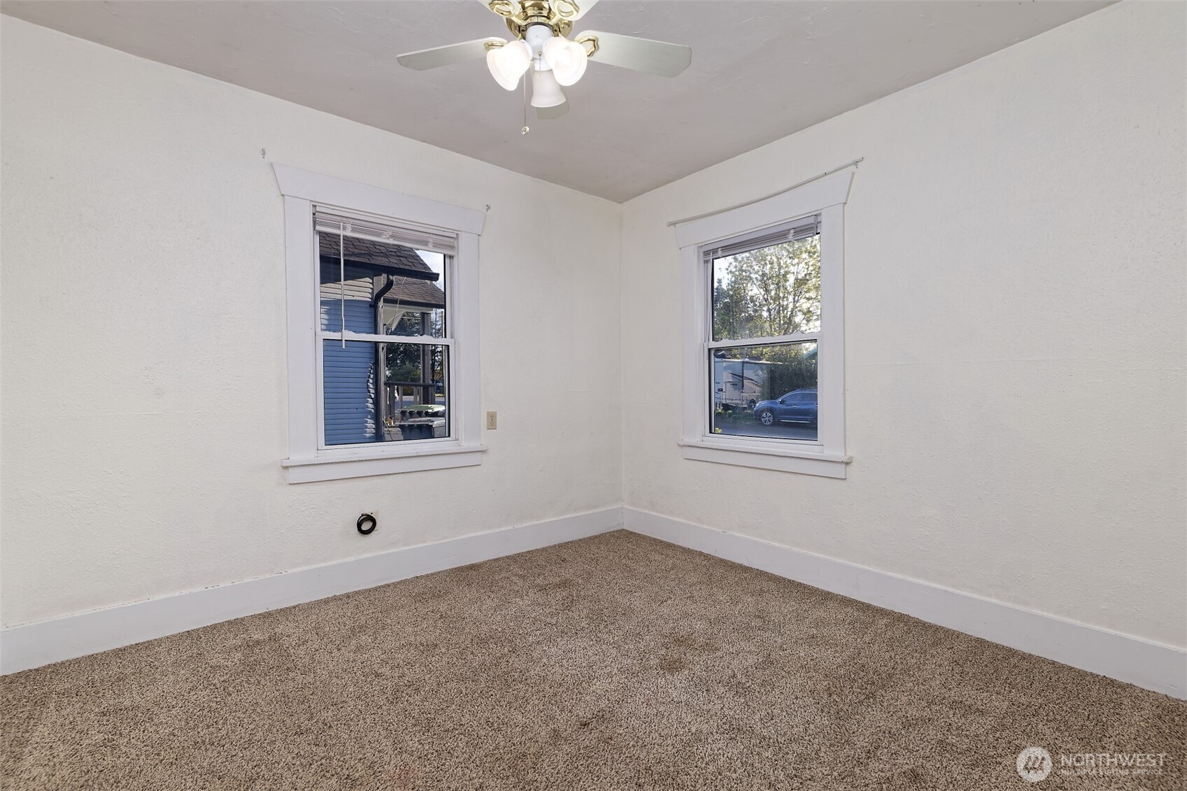 1514 Summit Drive Property Photo 12