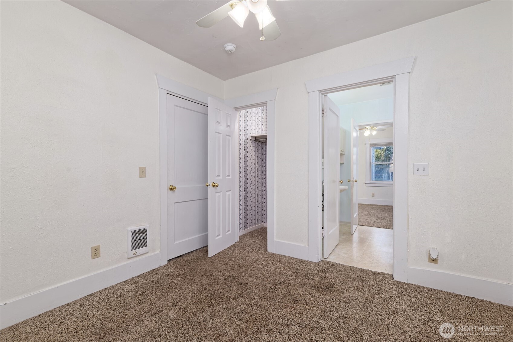 1514 Summit Drive Property Photo 13