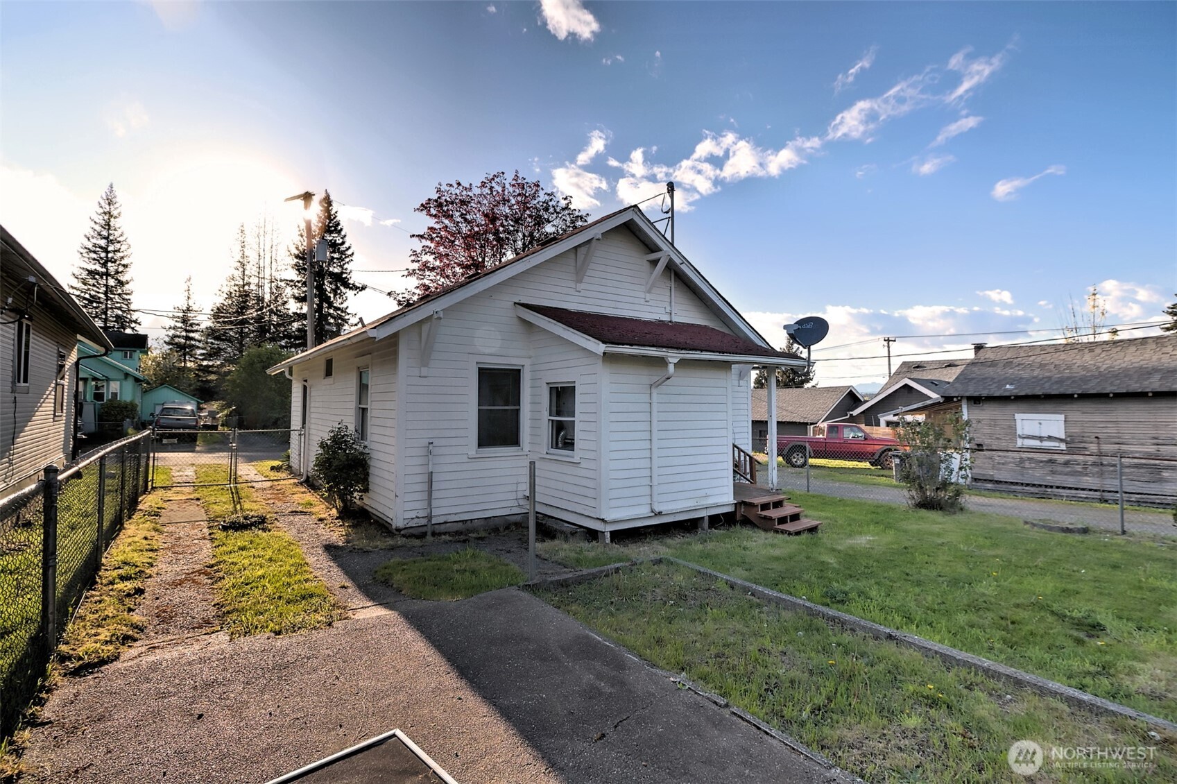 1514 Summit Drive Property Photo 16