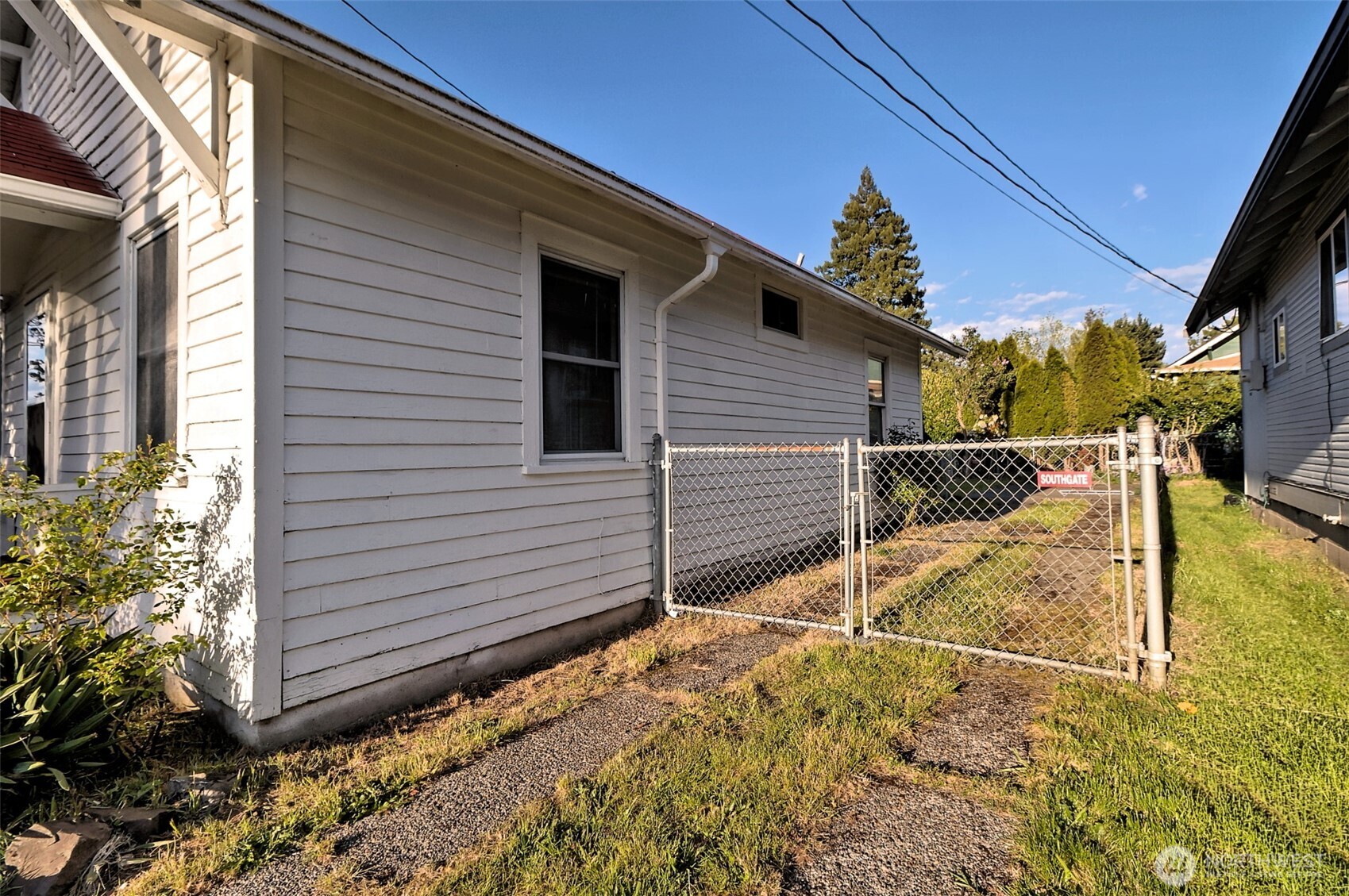 1514 Summit Drive Property Photo 17