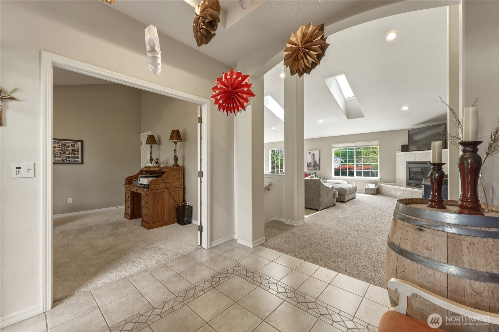 2040 Wallace Street Property Photo 6