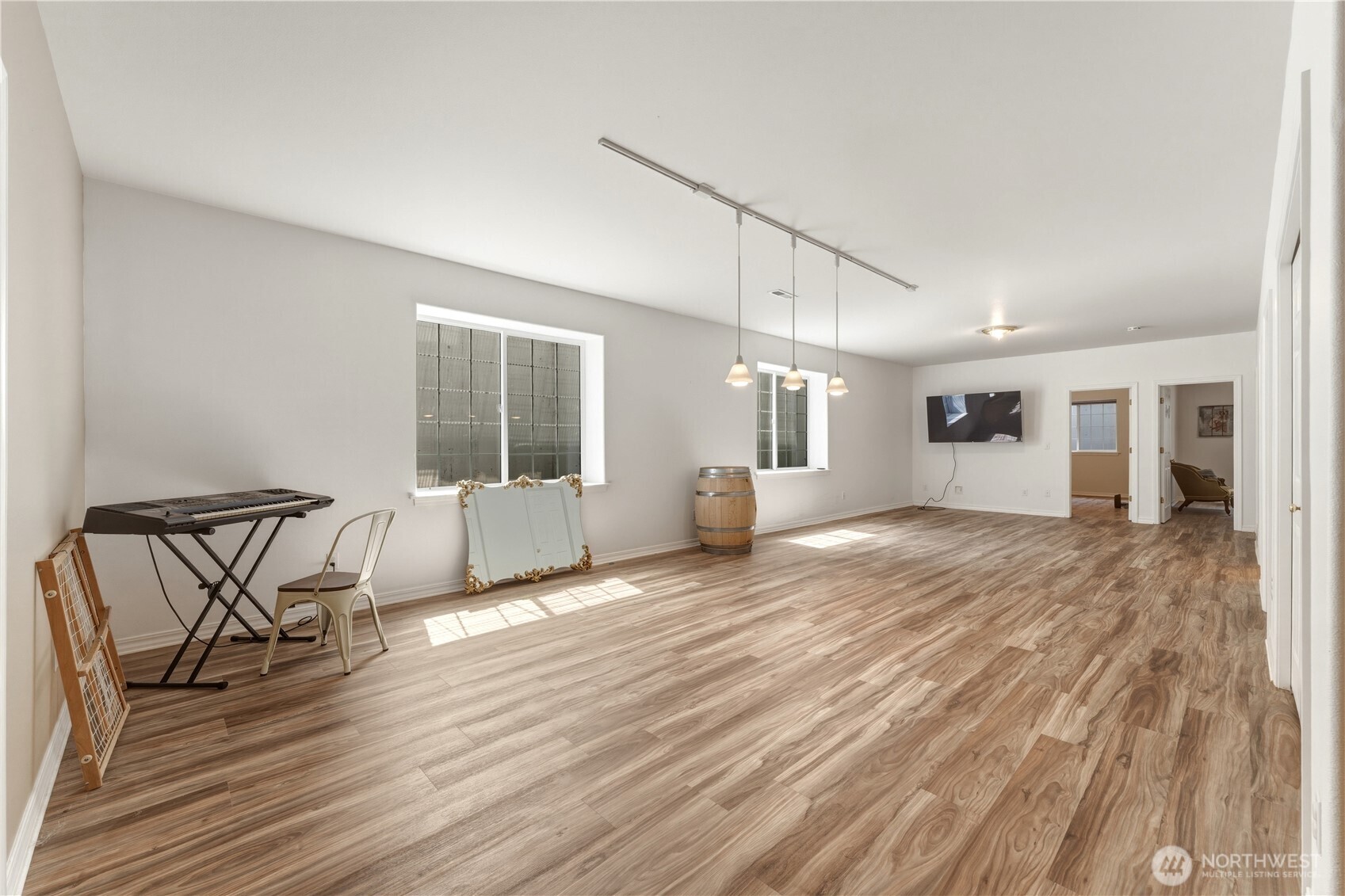 2040 Wallace Street Property Photo 25