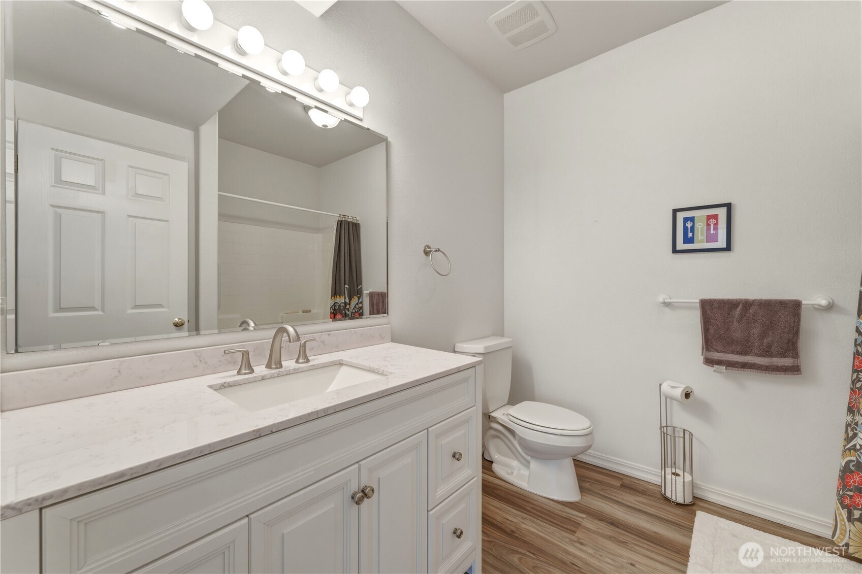 2040 Wallace Street Property Photo 29