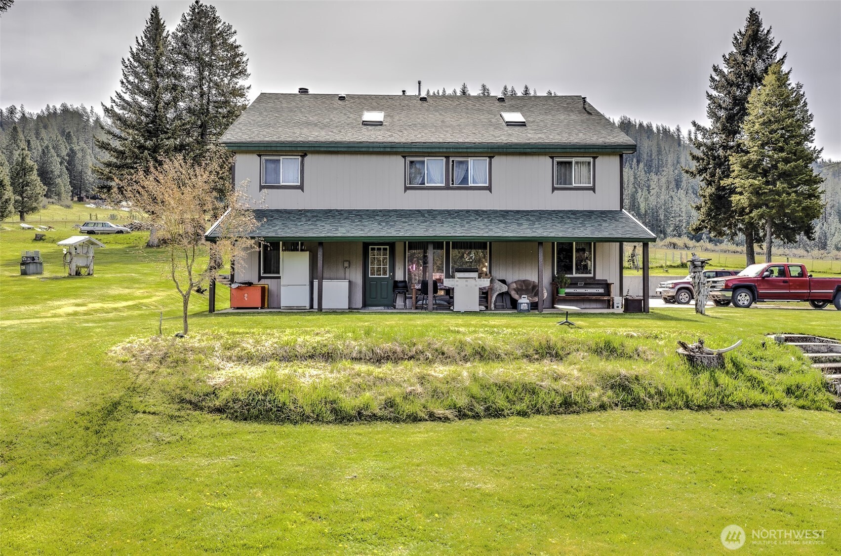 6731 River Way Property Photo 1