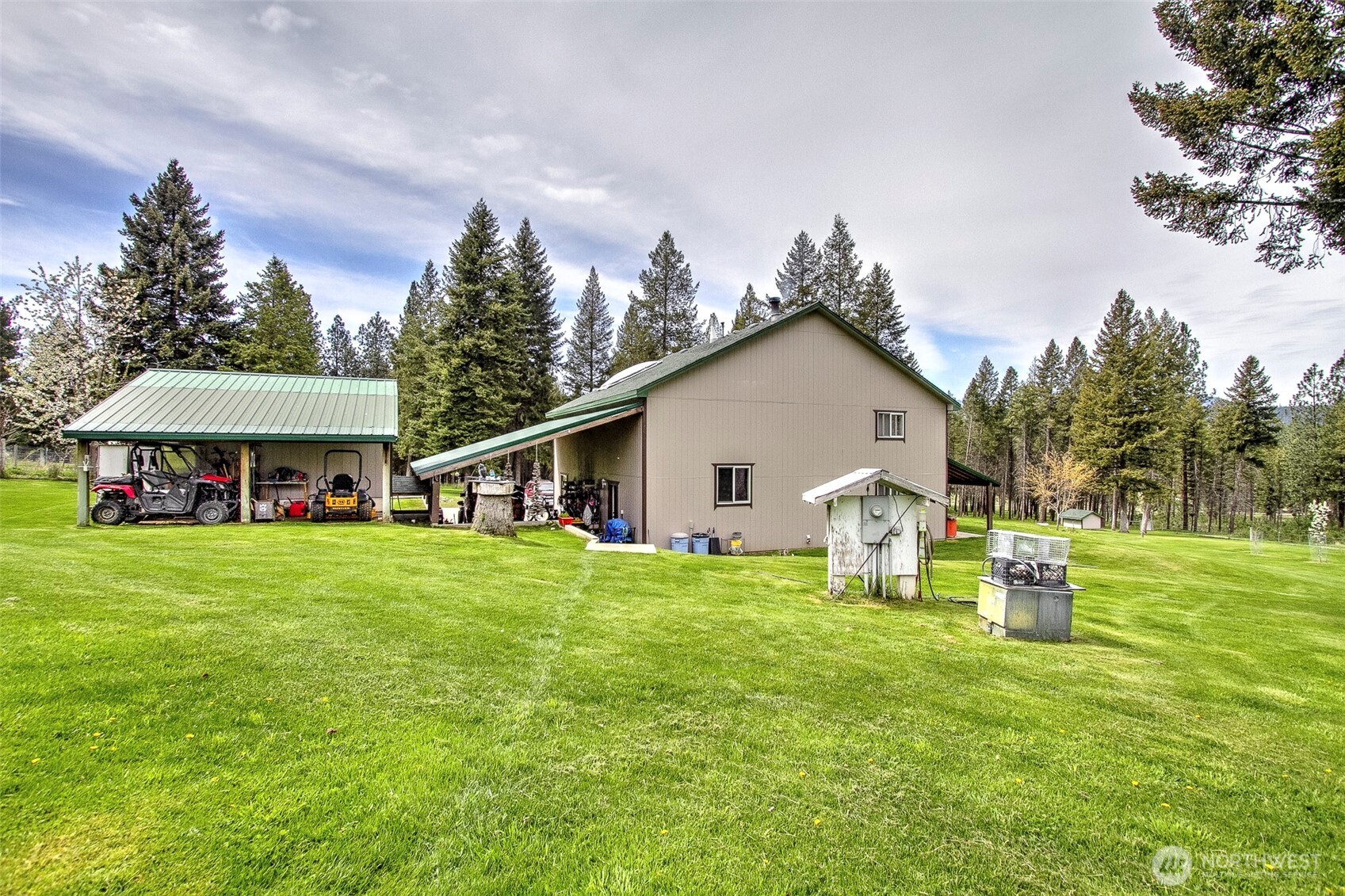 6731 River Way Property Photo 4