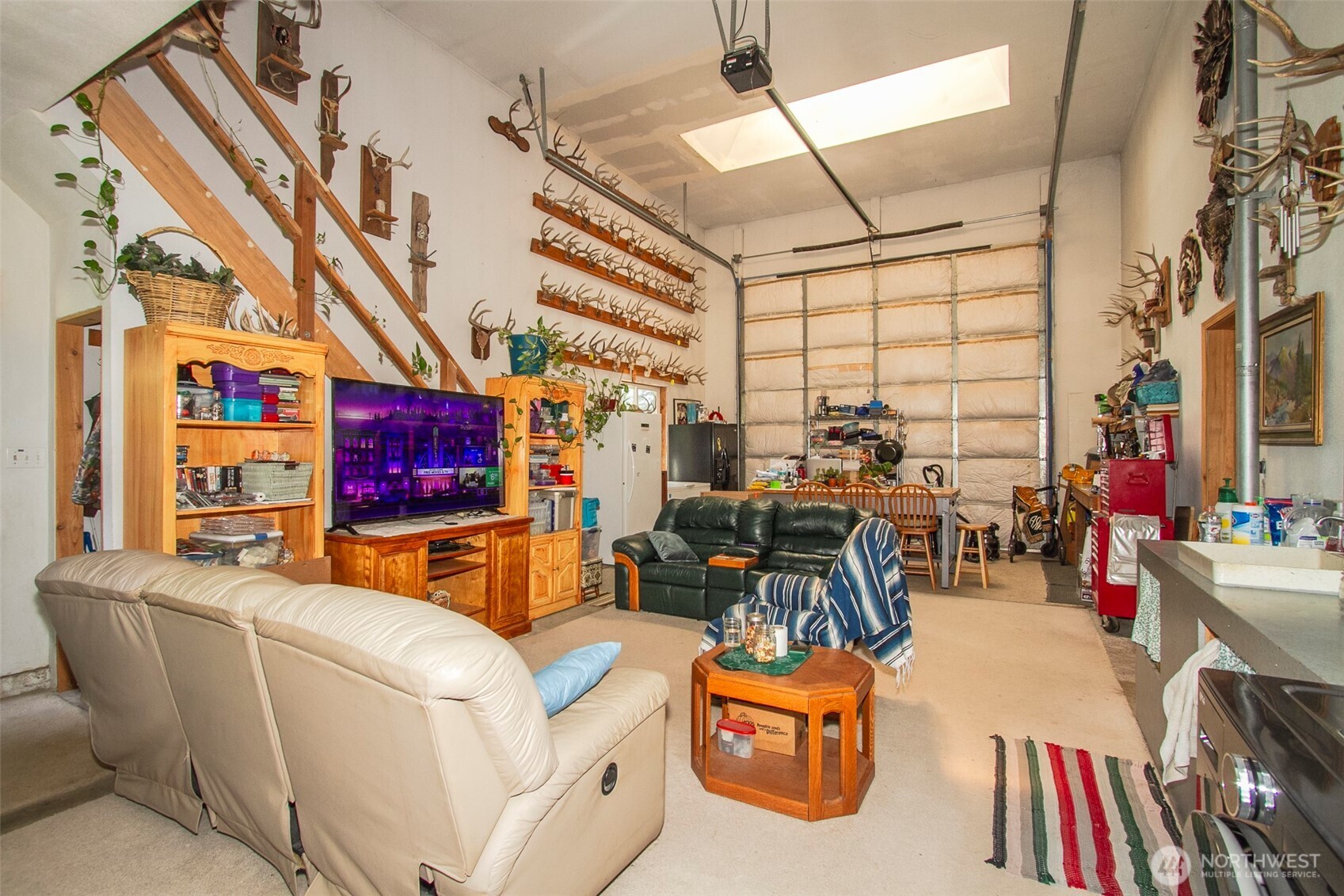 6731 River Way Property Photo 6