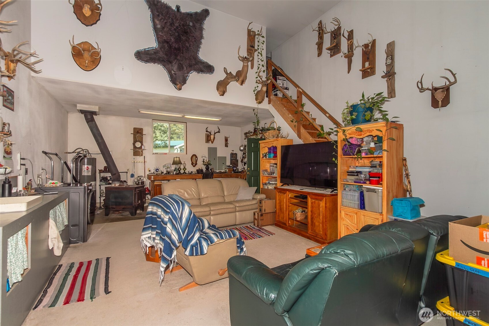 6731 River Way Property Photo 7