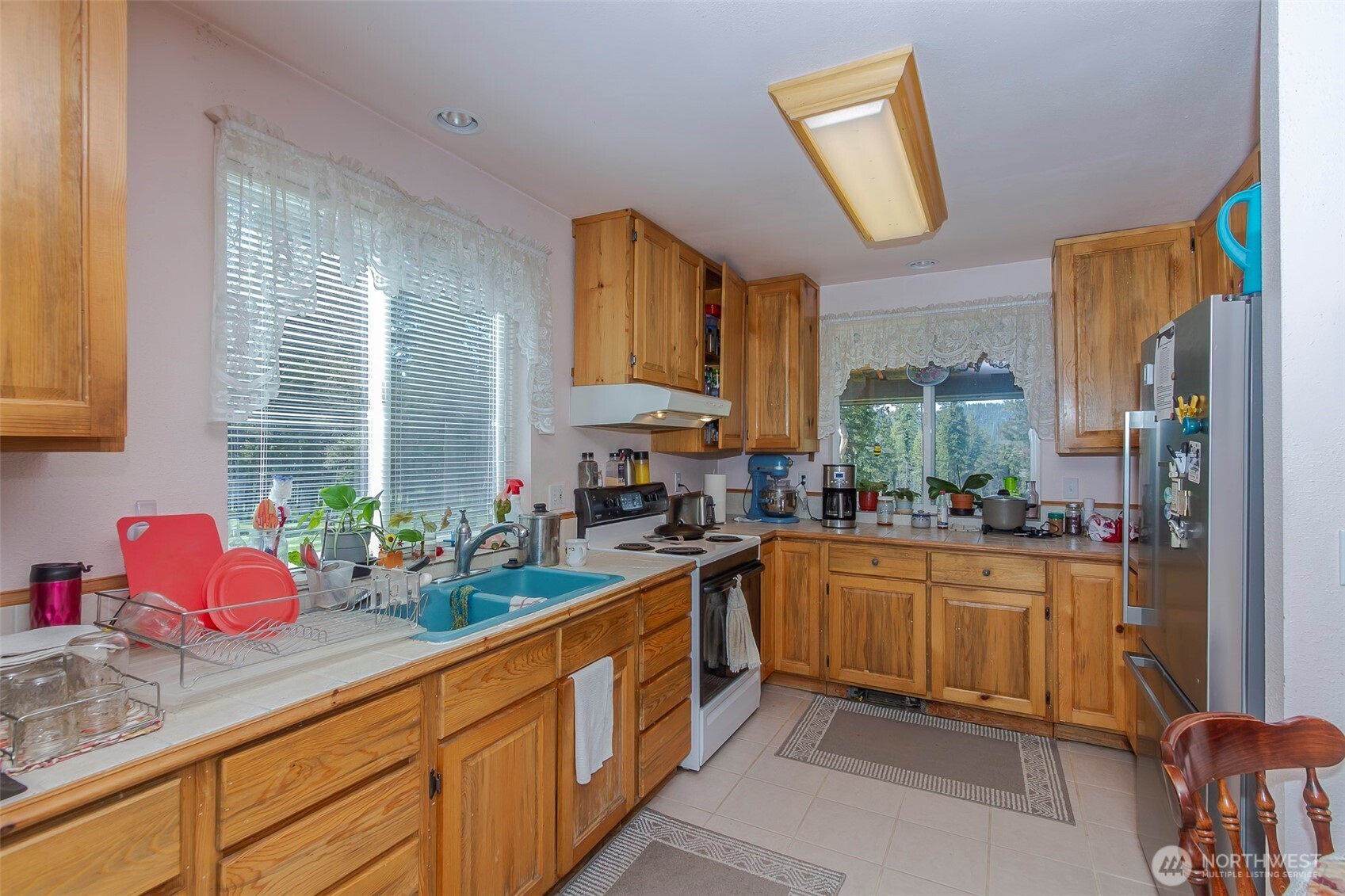 6731 River Way Property Photo 8