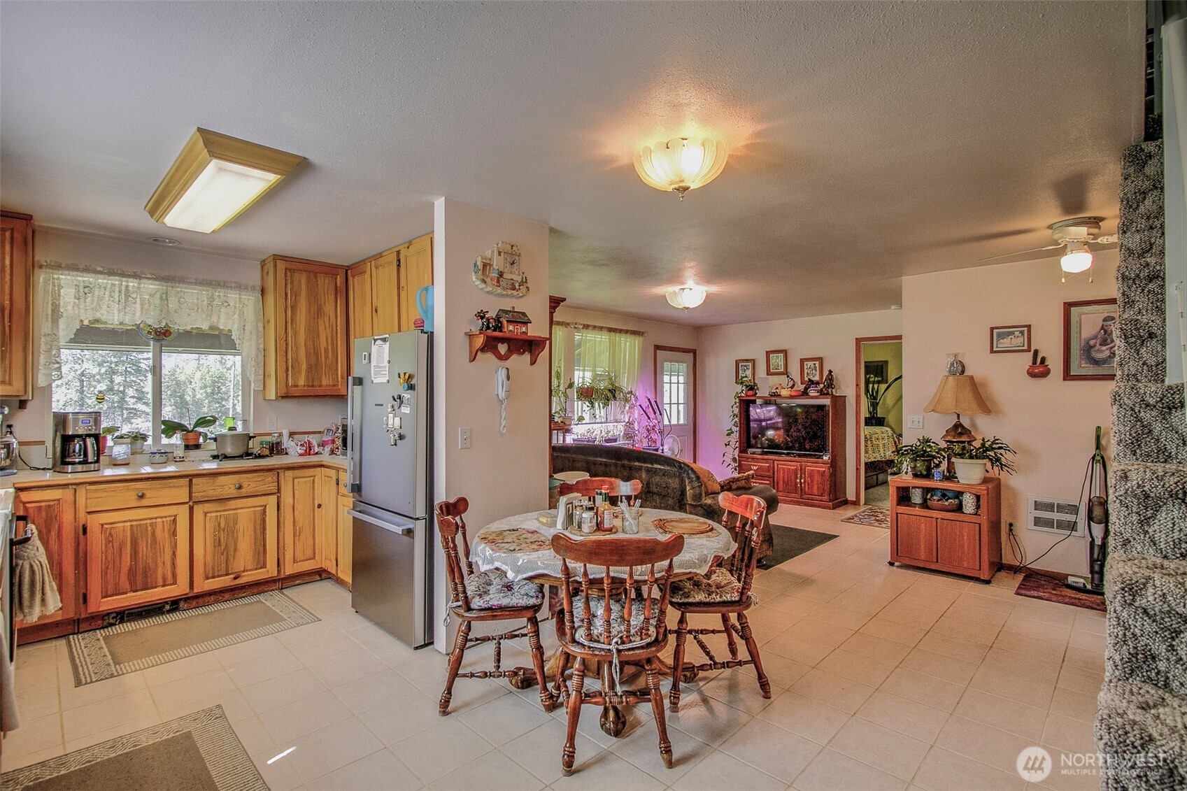 6731 River Way Property Photo 9