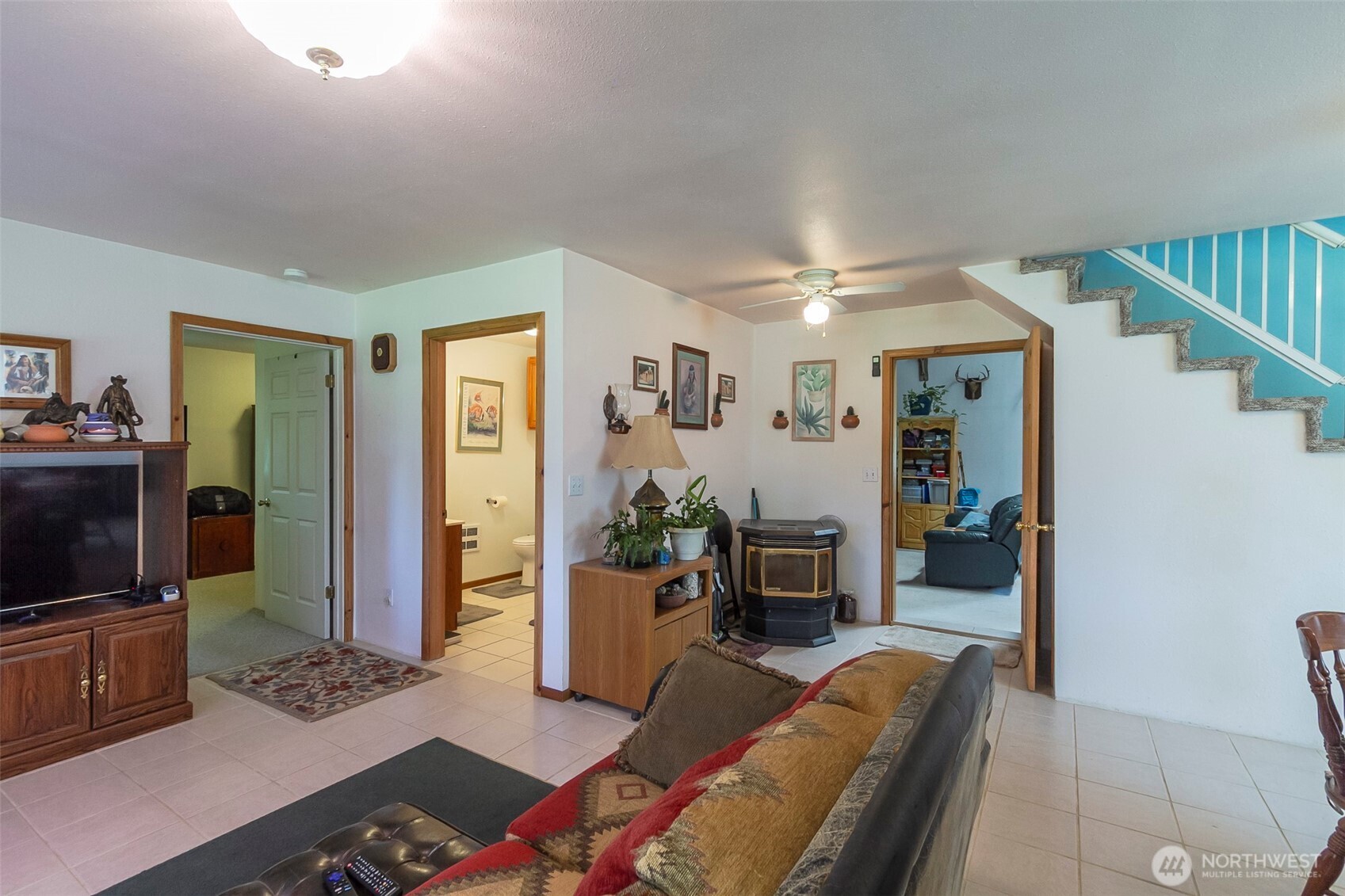 6731 River Way Property Photo 10