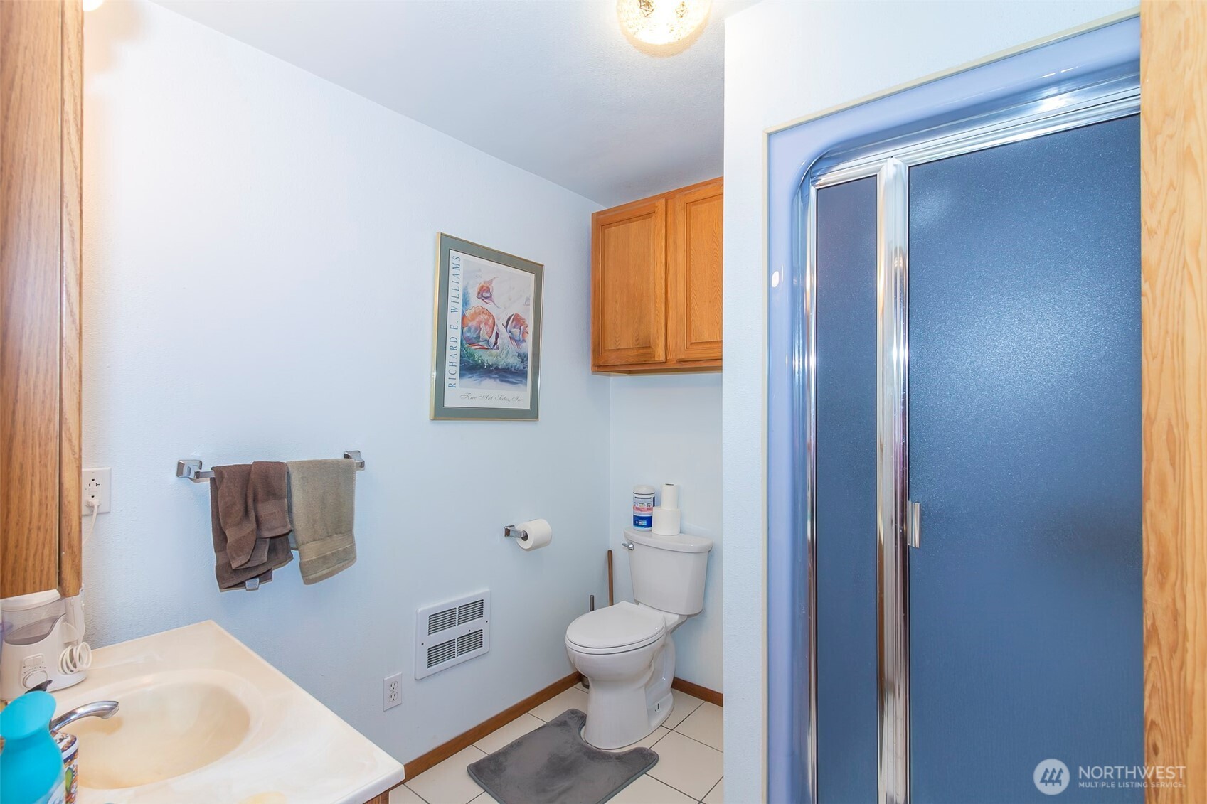 6731 River Way Property Photo 11