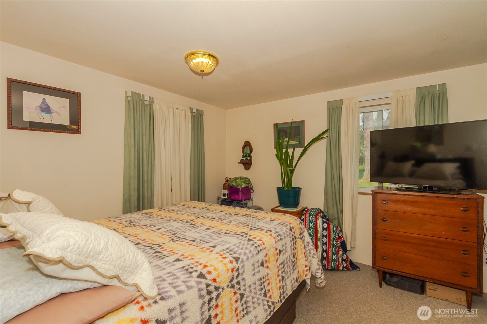 6731 River Way Property Photo 12