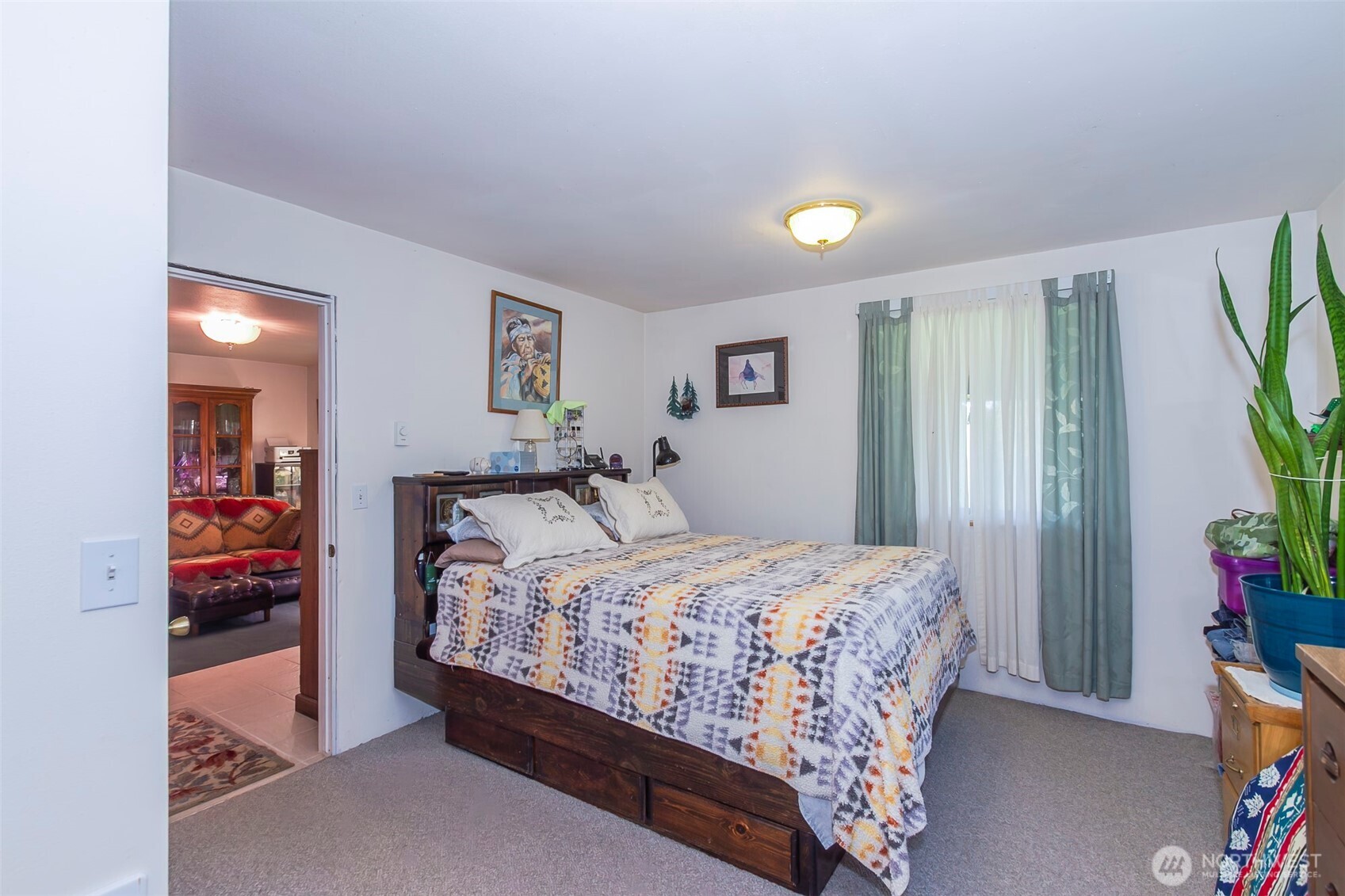 6731 River Way Property Photo 13