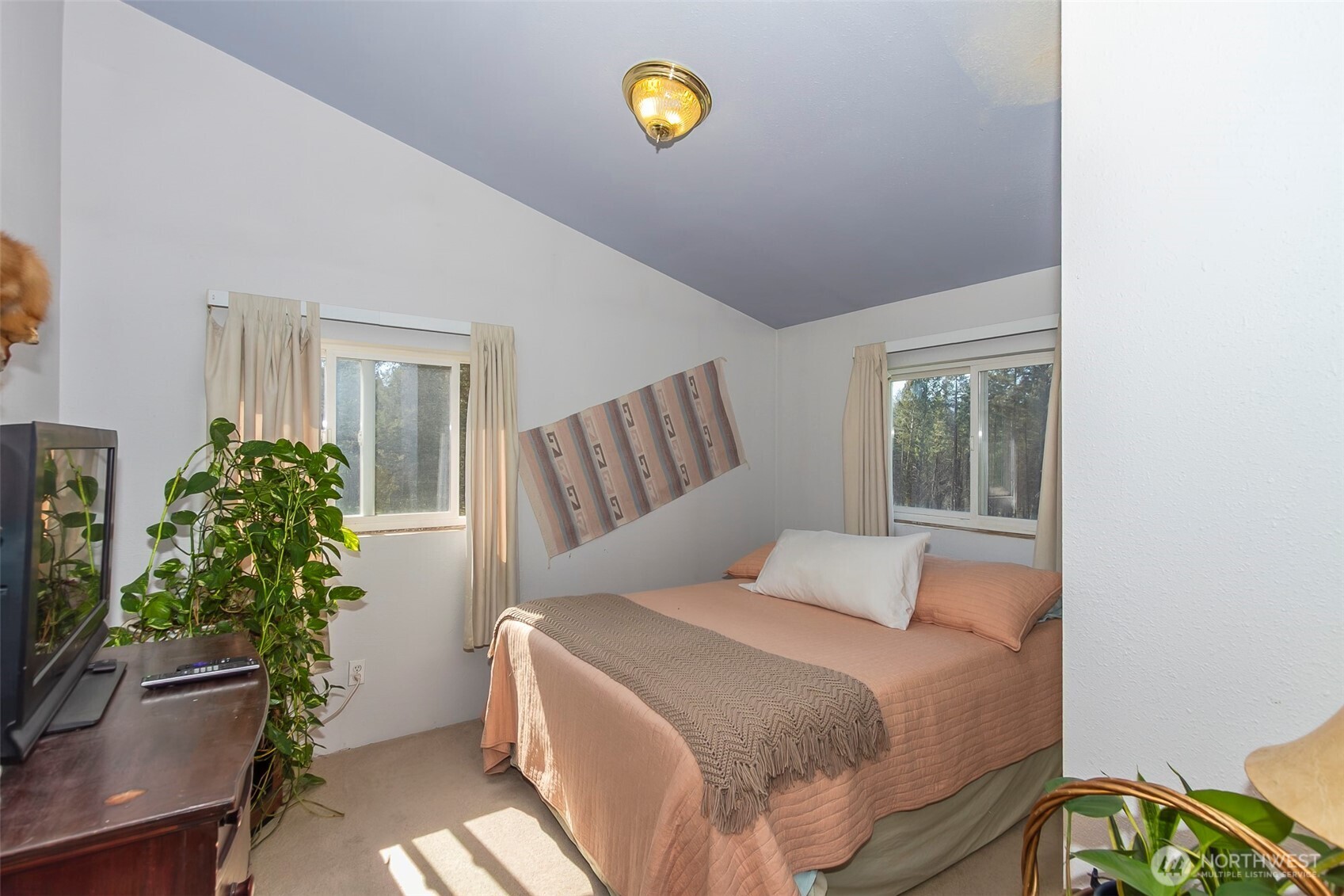 6731 River Way Property Photo 14