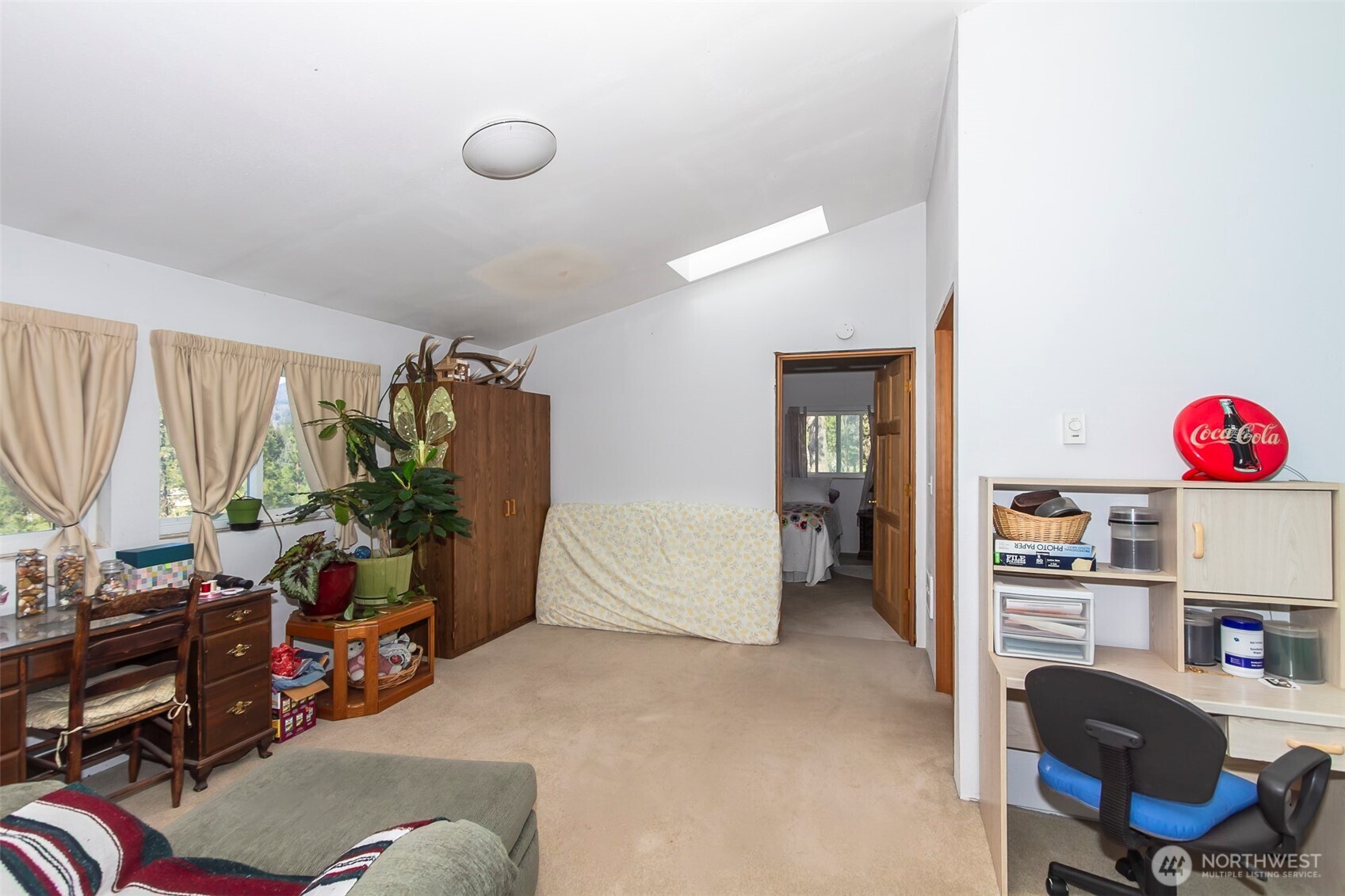 6731 River Way Property Photo 15