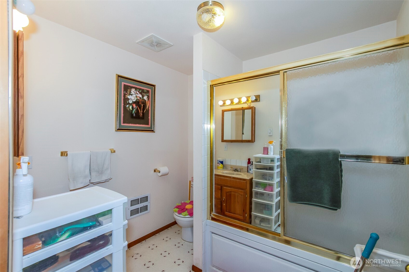 6731 River Way Property Photo 16
