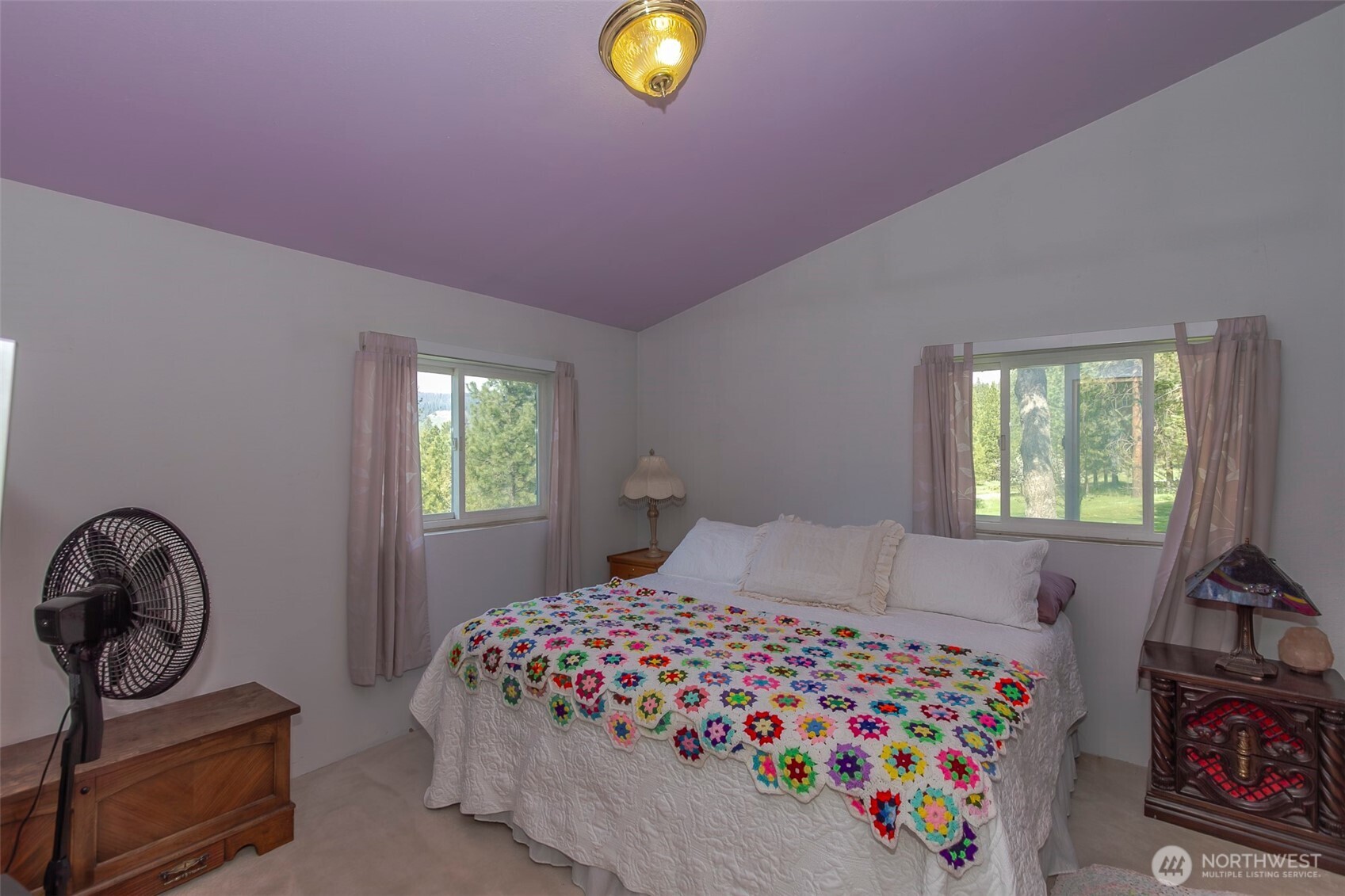 6731 River Way Property Photo 17
