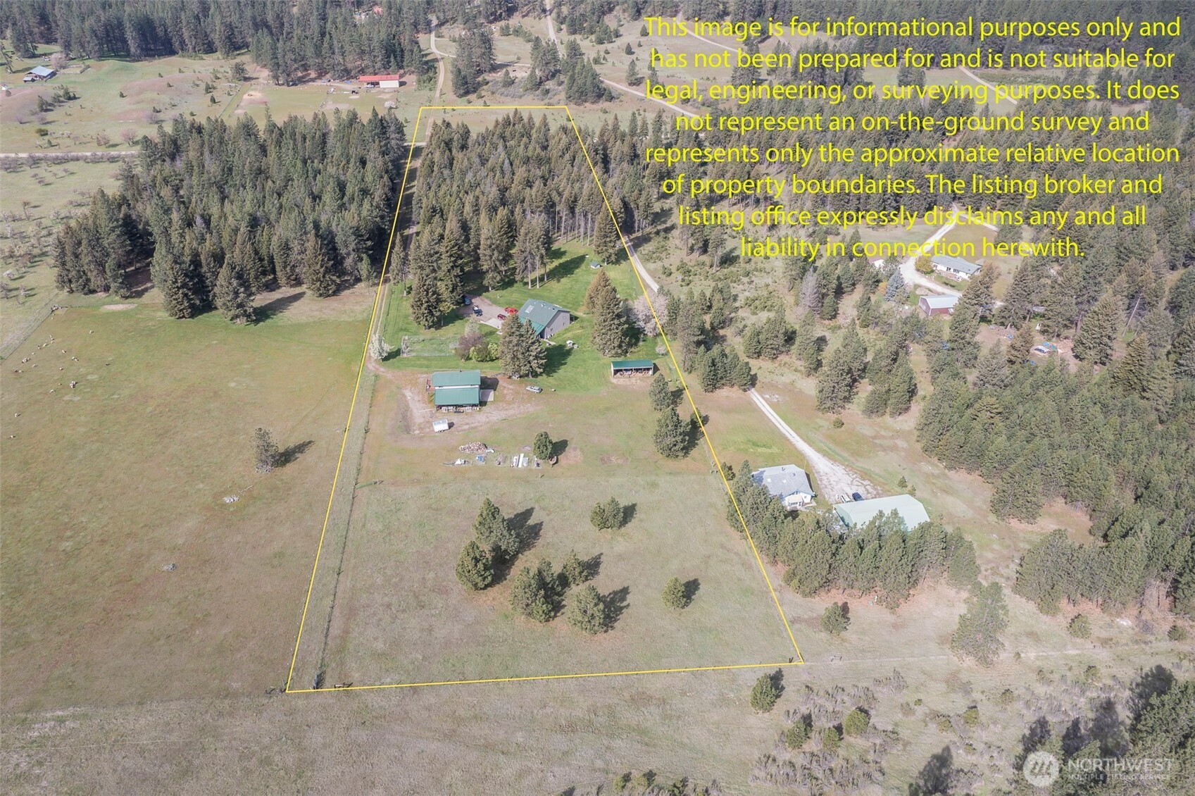 6731 River Way Property Photo 20