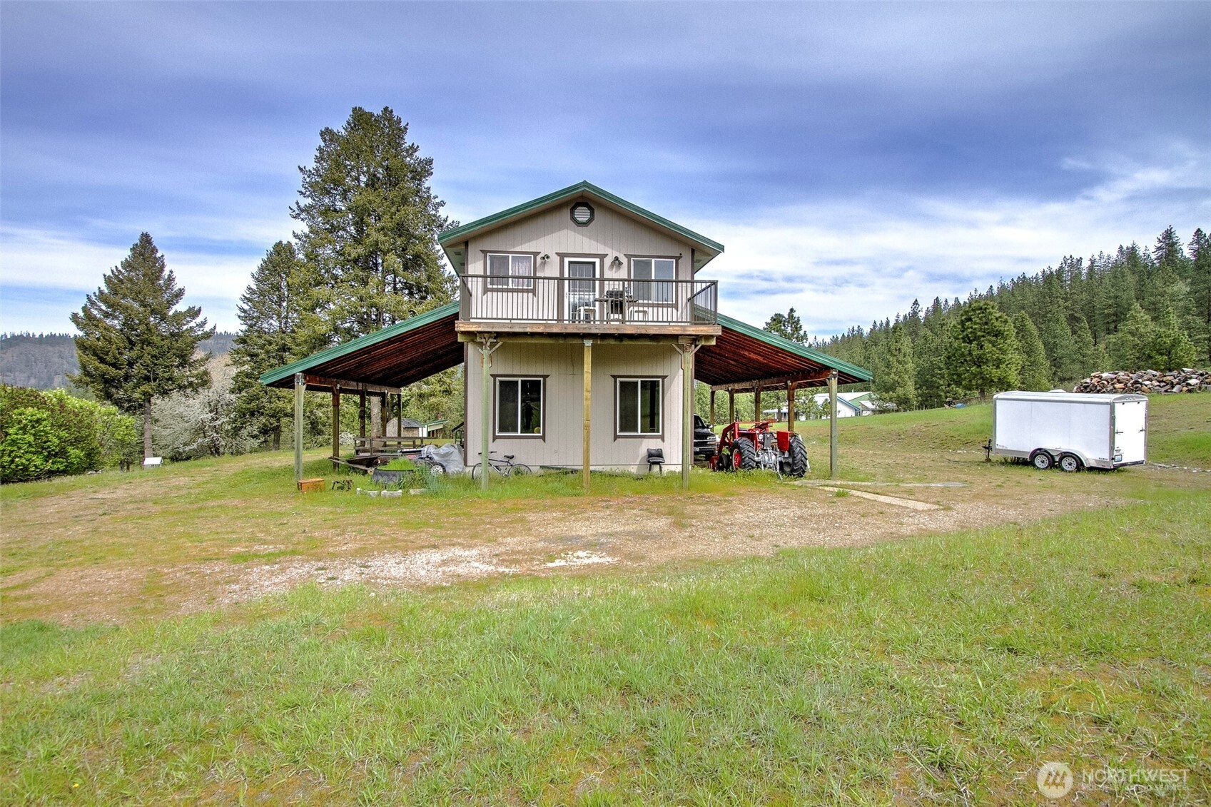 6731 River Way Property Photo 21
