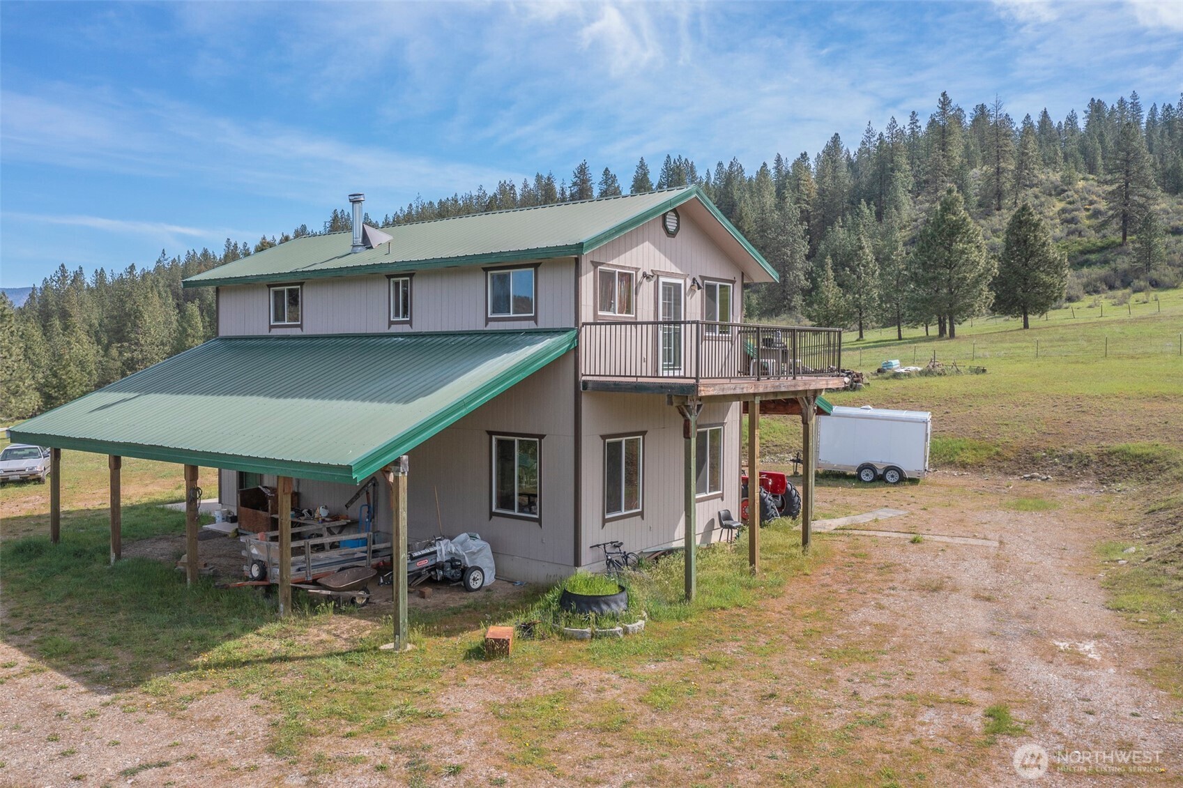6731 River Way Property Photo 22