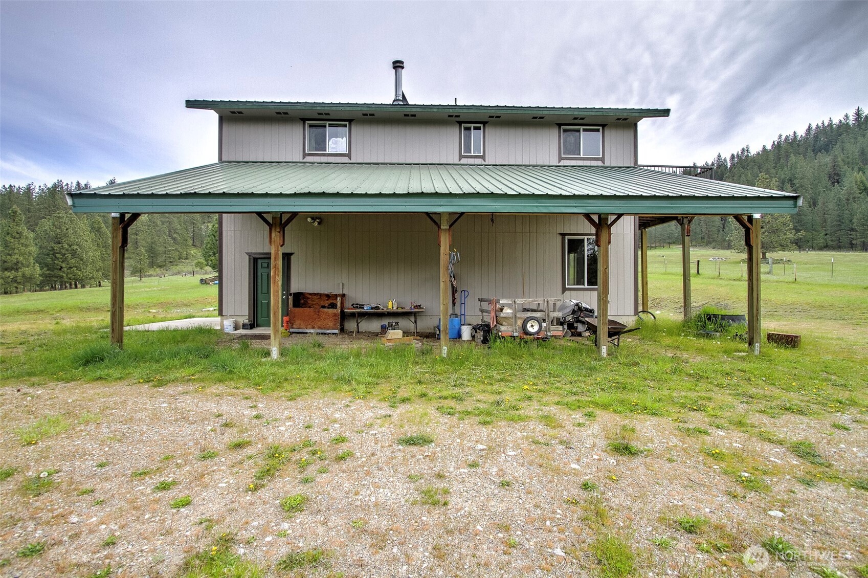 6731 River Way Property Photo 23
