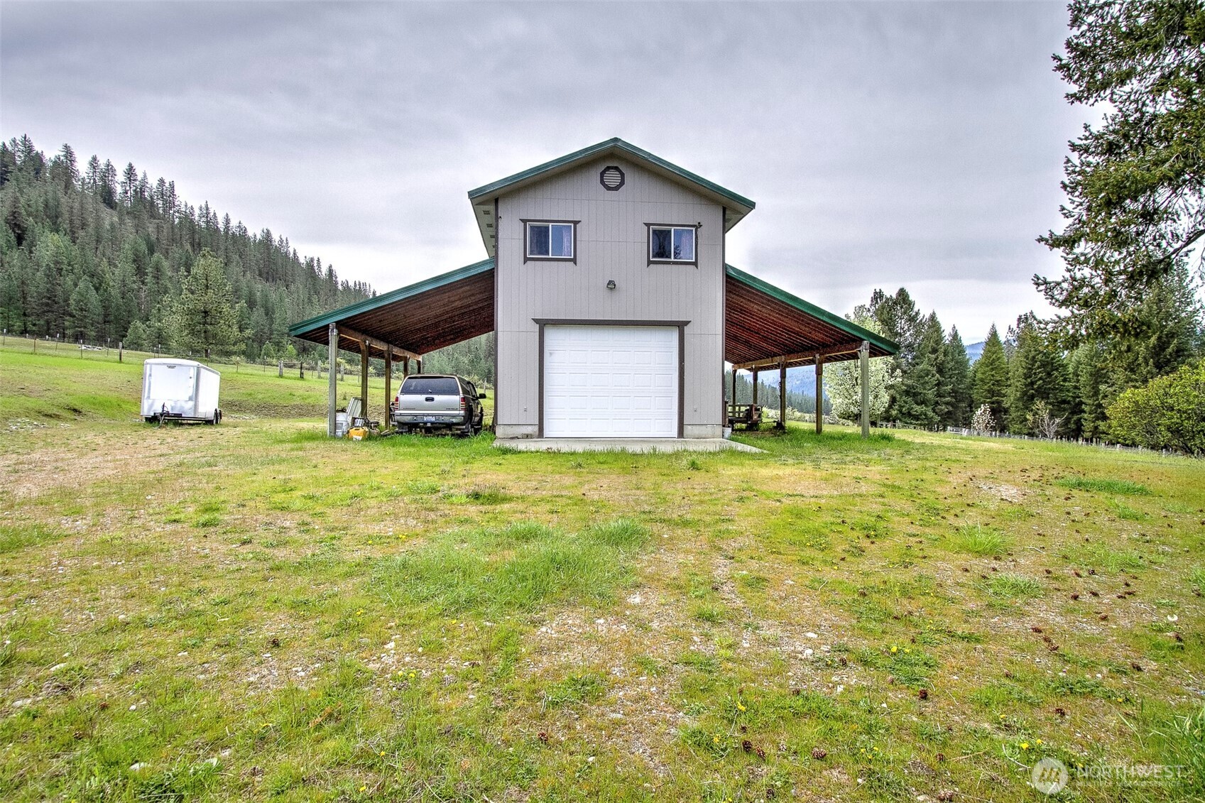6731 River Way Property Photo 24