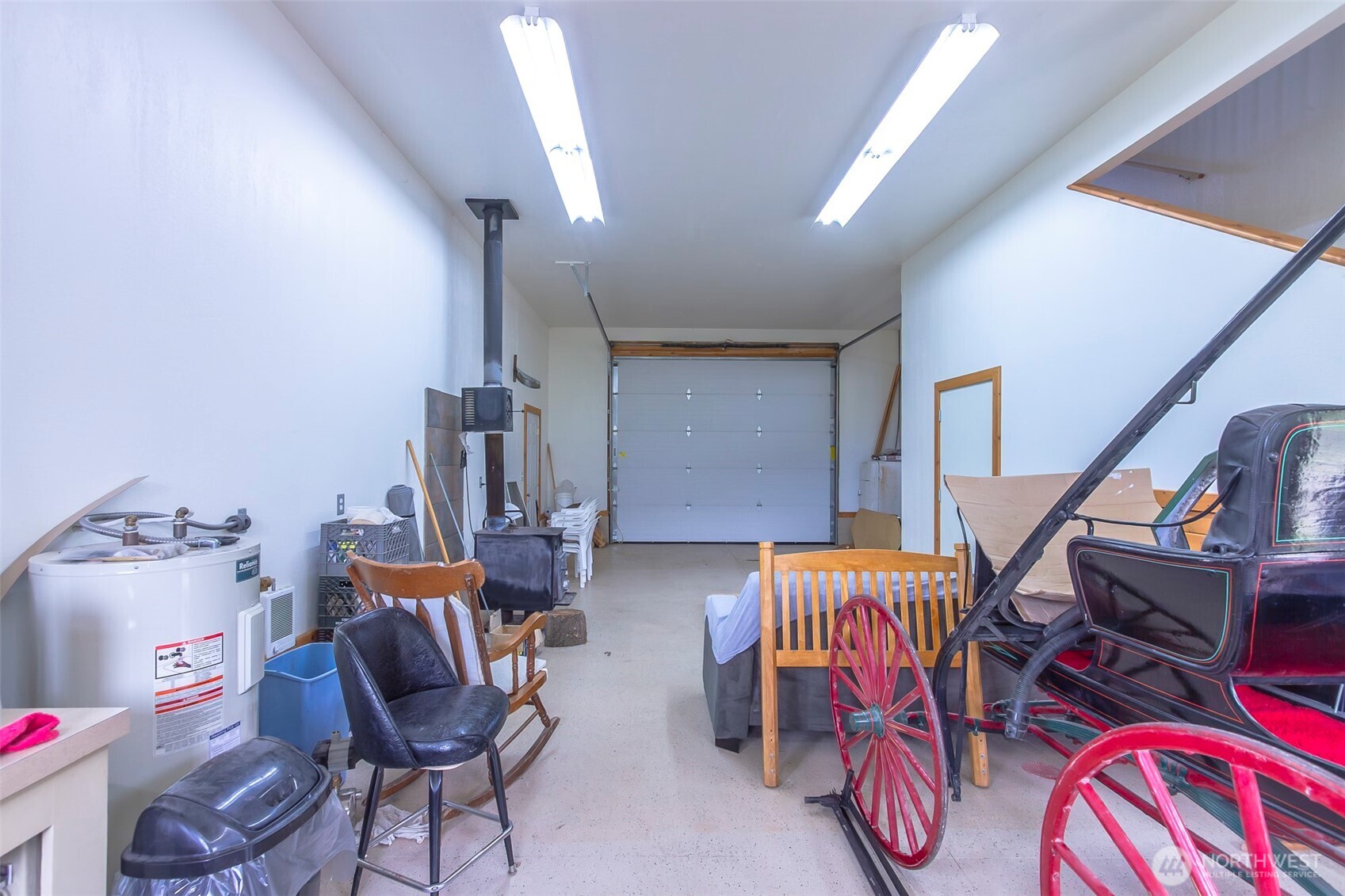 6731 River Way Property Photo 25
